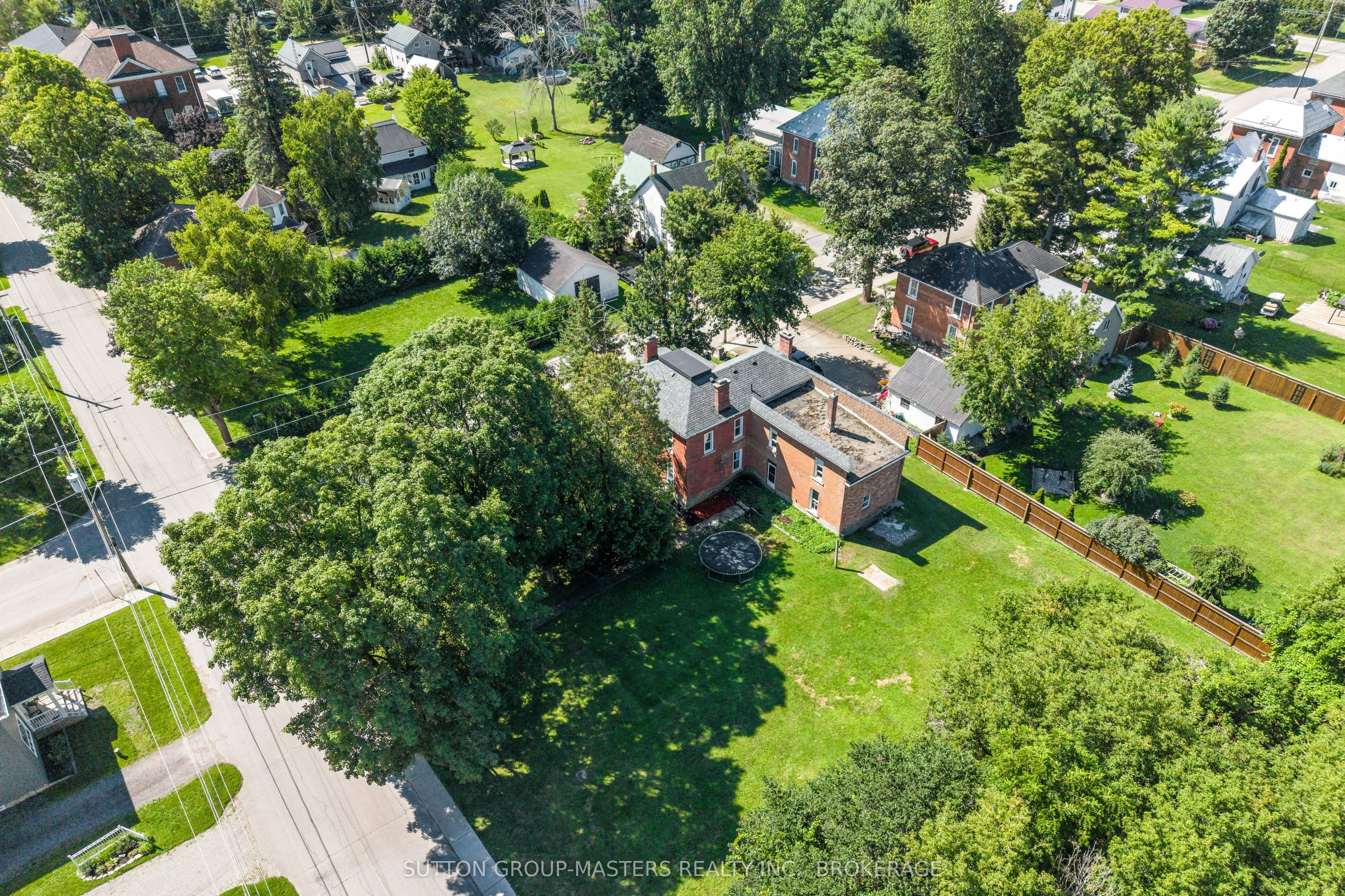 14 Wiltse Street E Property Photo 46