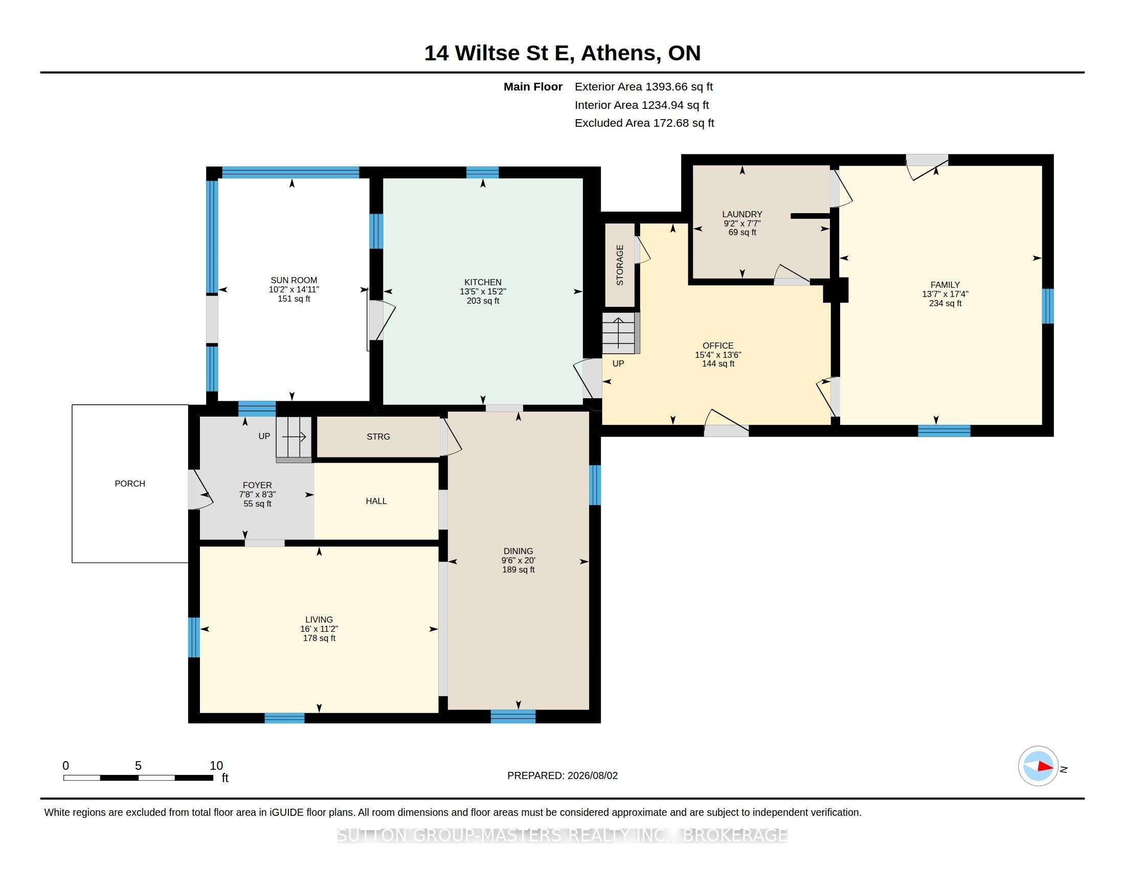 14 Wiltse Street E Property Photo 48