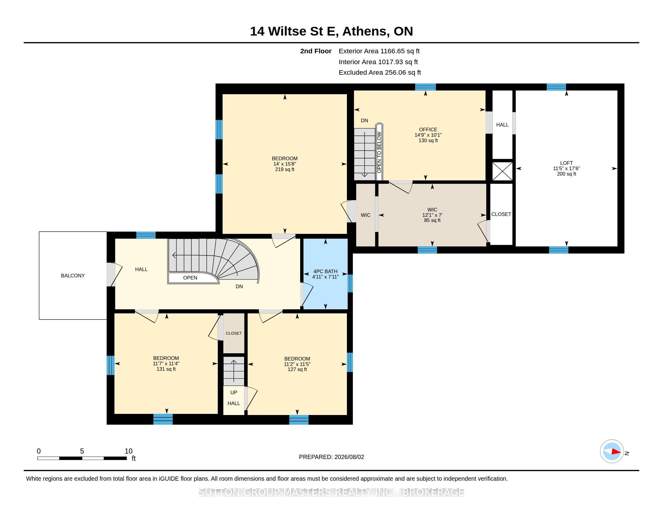 14 Wiltse Street E Property Photo 49