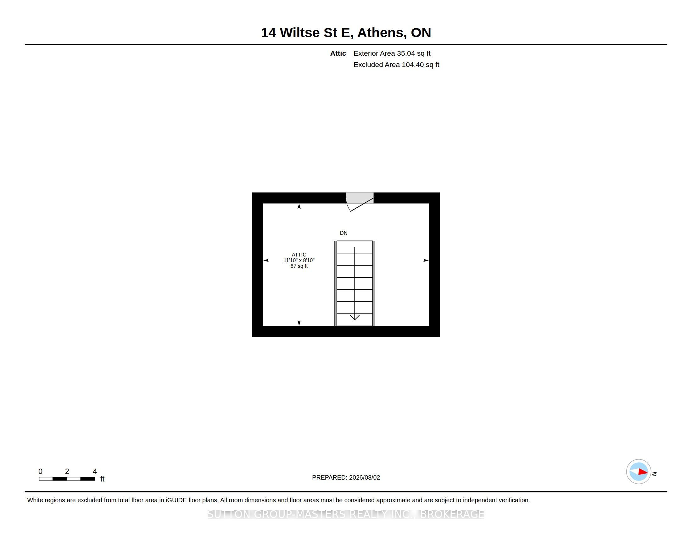 14 Wiltse Street E Property Photo 50