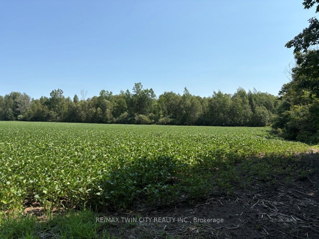 1194 Concession 14 W Concession Property Photo 1
