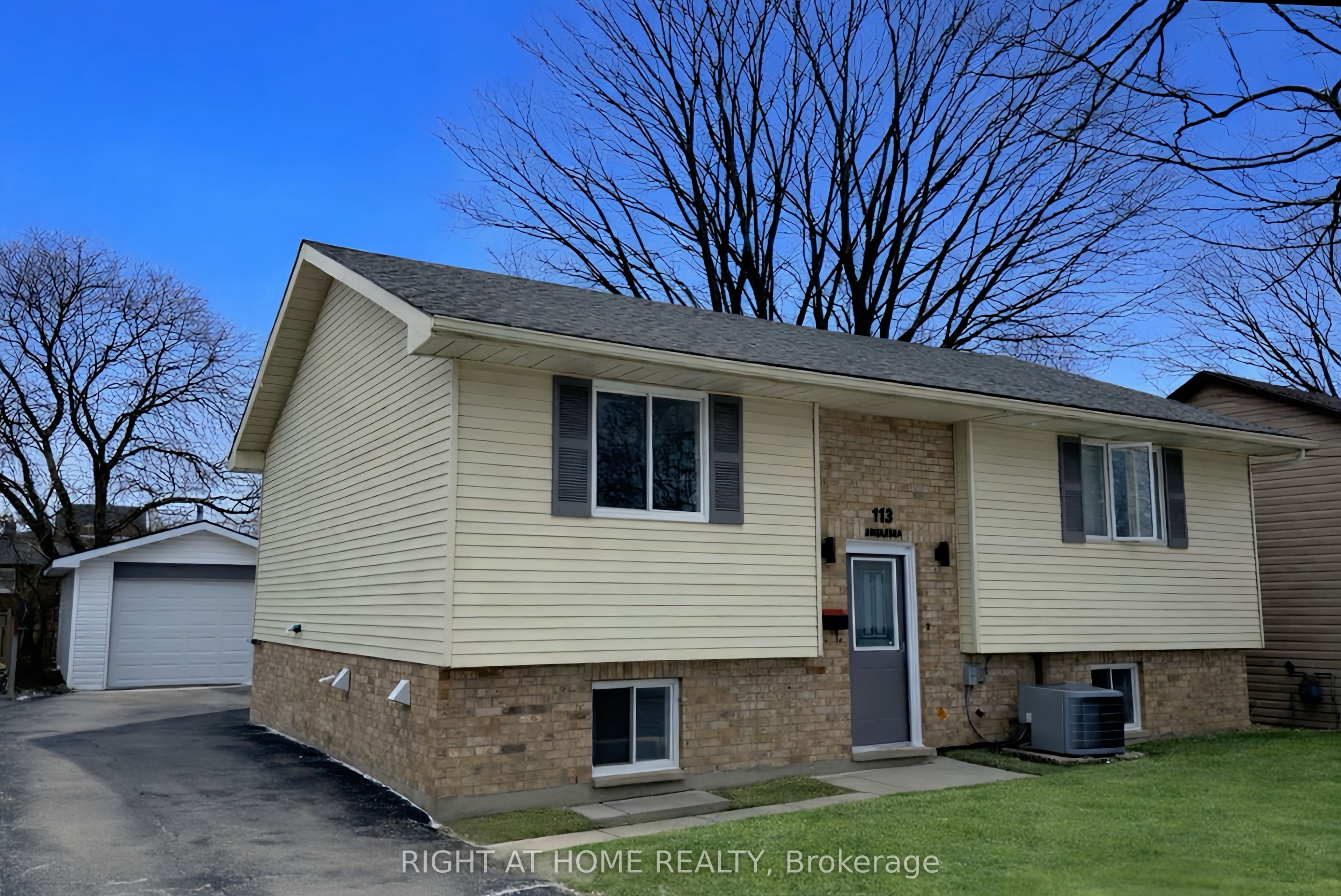 113 Anglesea Street Property Photo 1