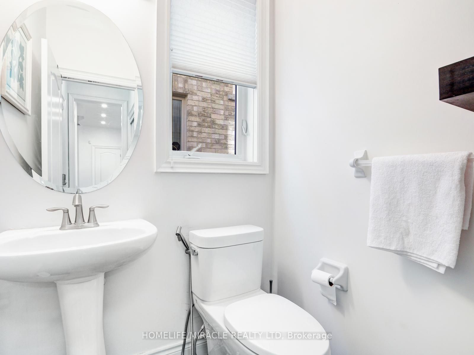 X13641110 Property Photo 7