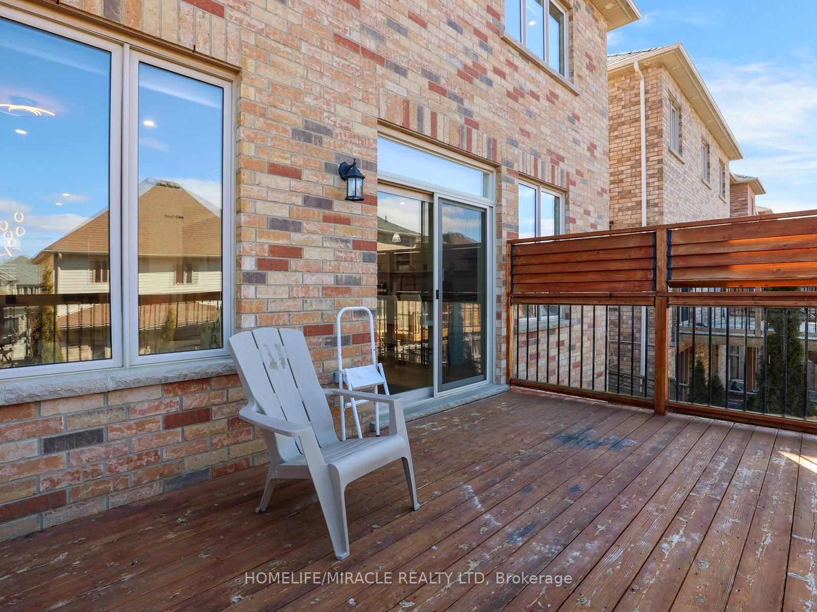 X13641110 Property Photo 21