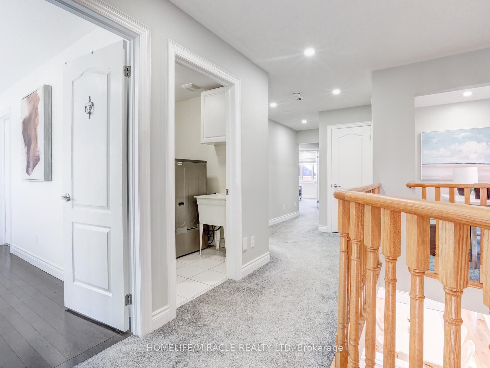 X13641110 Property Photo 26