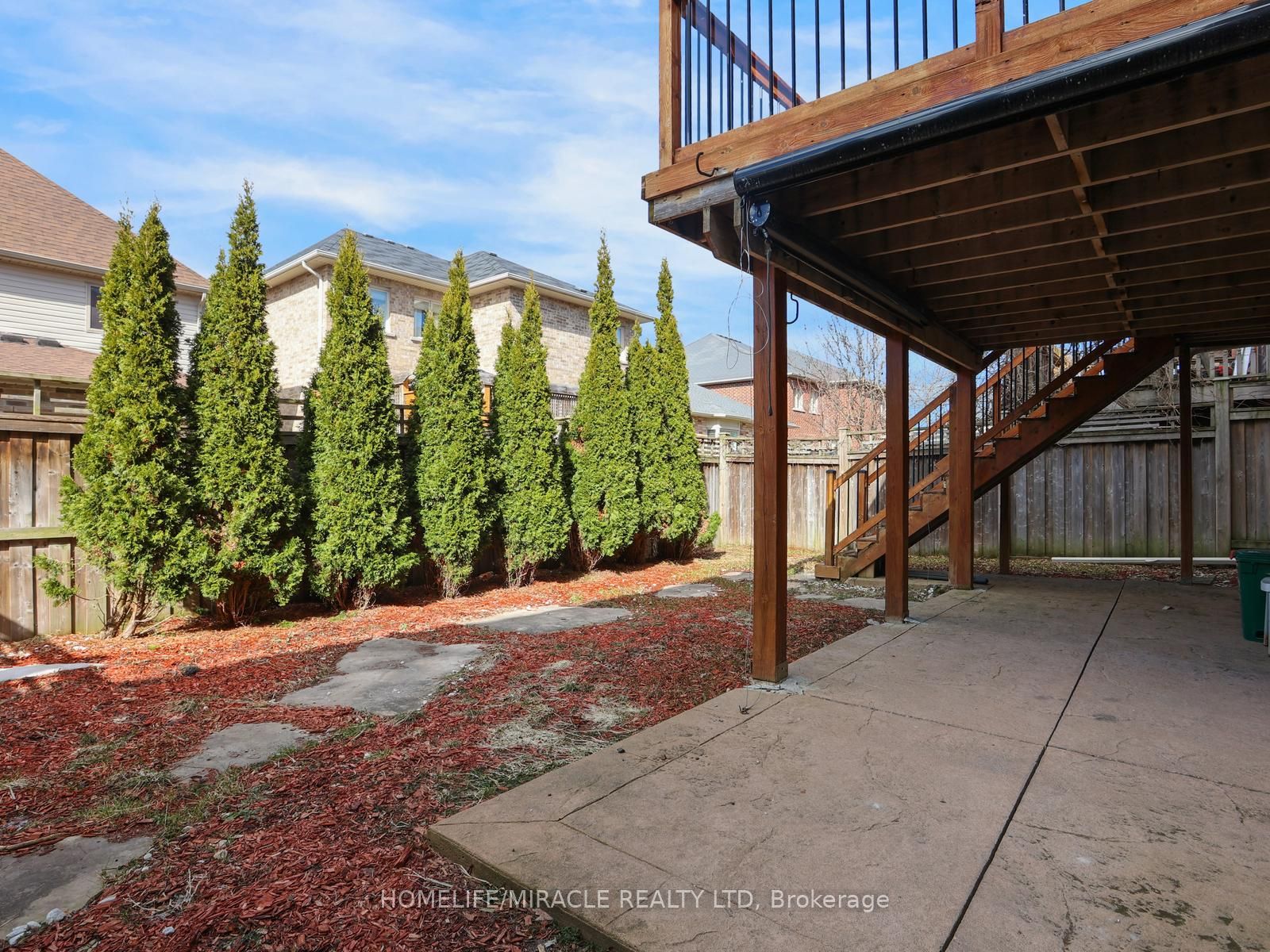 X13641110 Property Photo 49