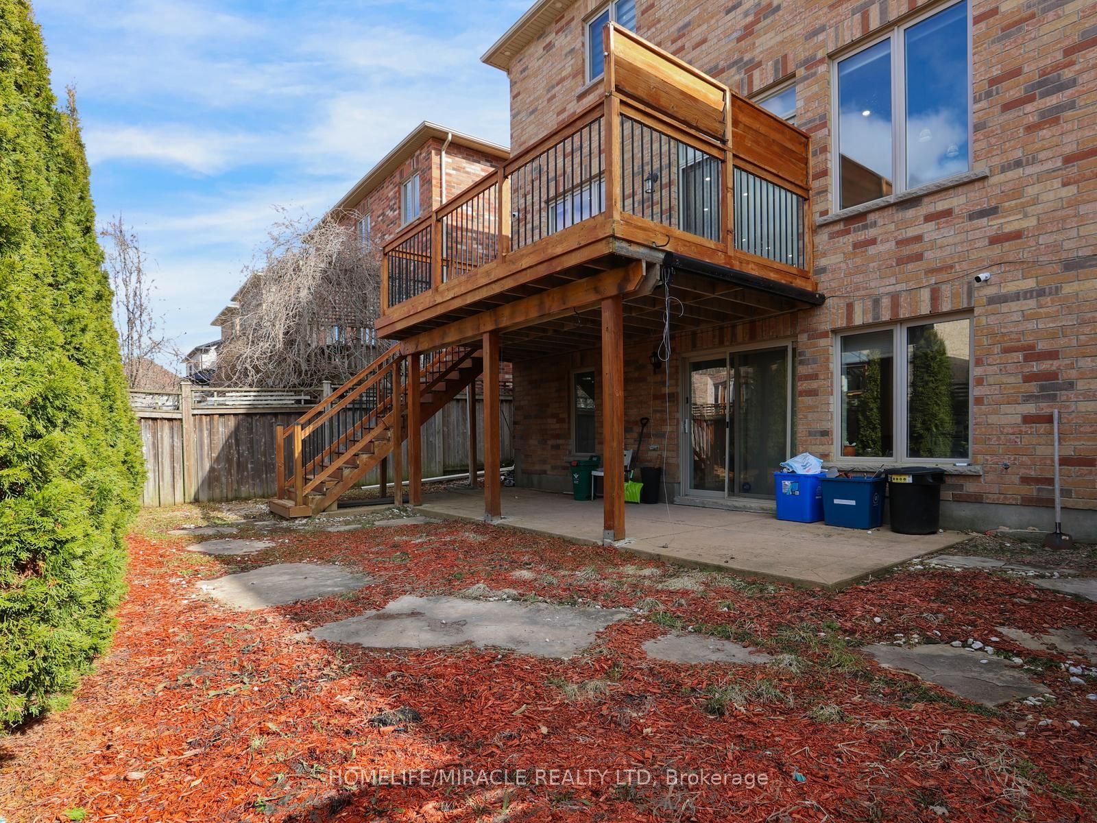 X13641110 Property Photo 50