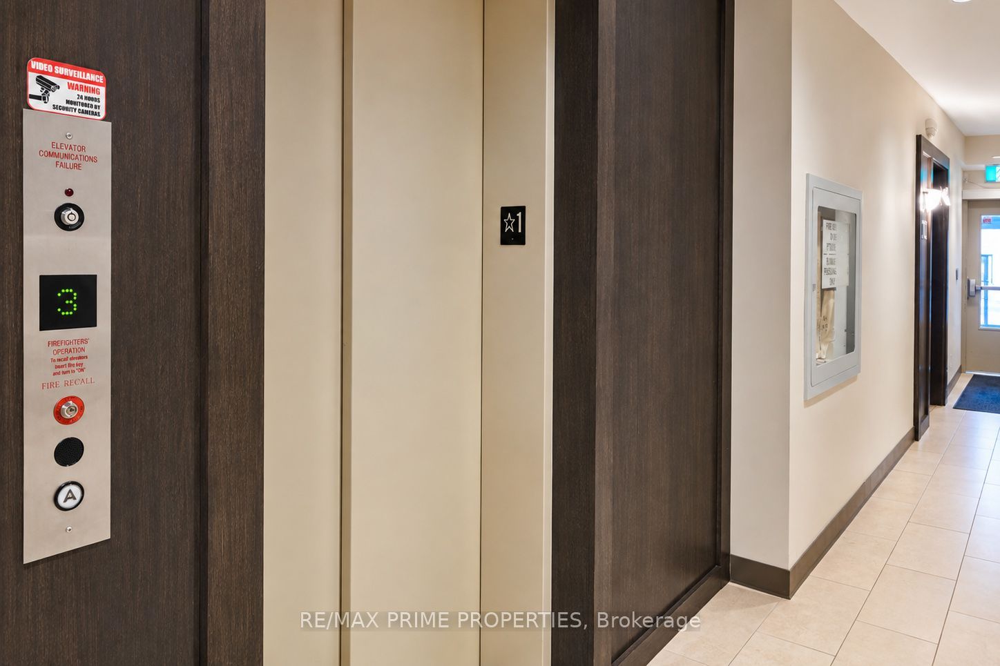100 Montblanc Private 302 Property Photo 6