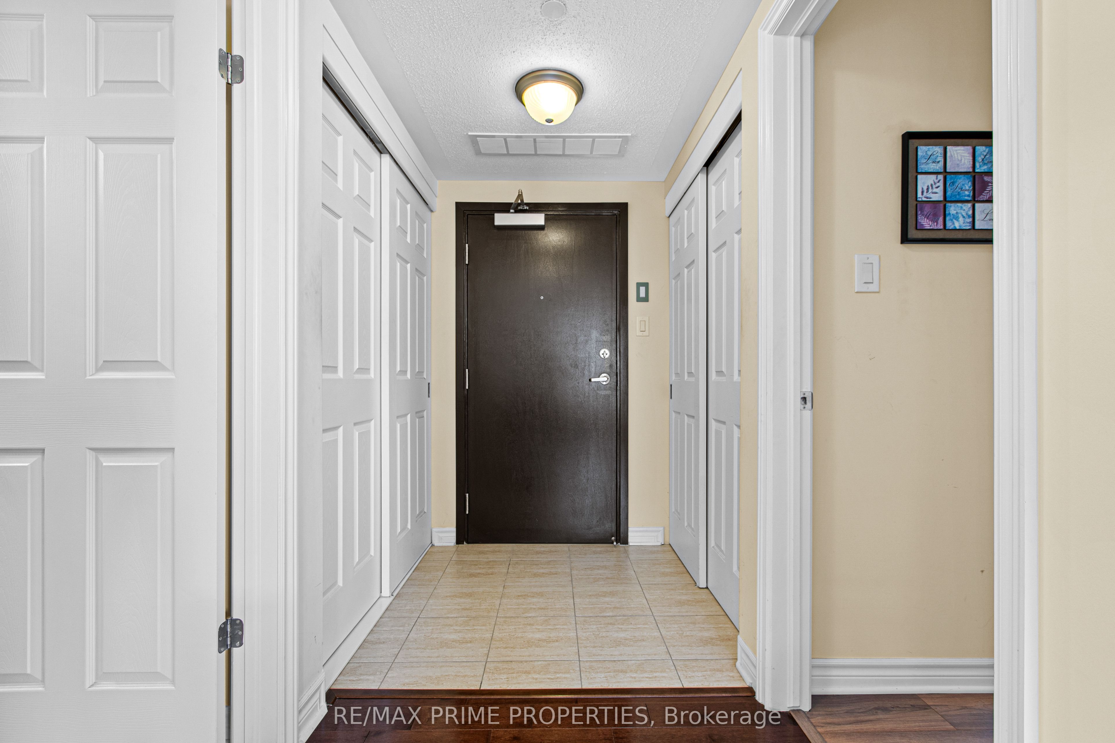 100 Montblanc Private 302 Property Photo 7