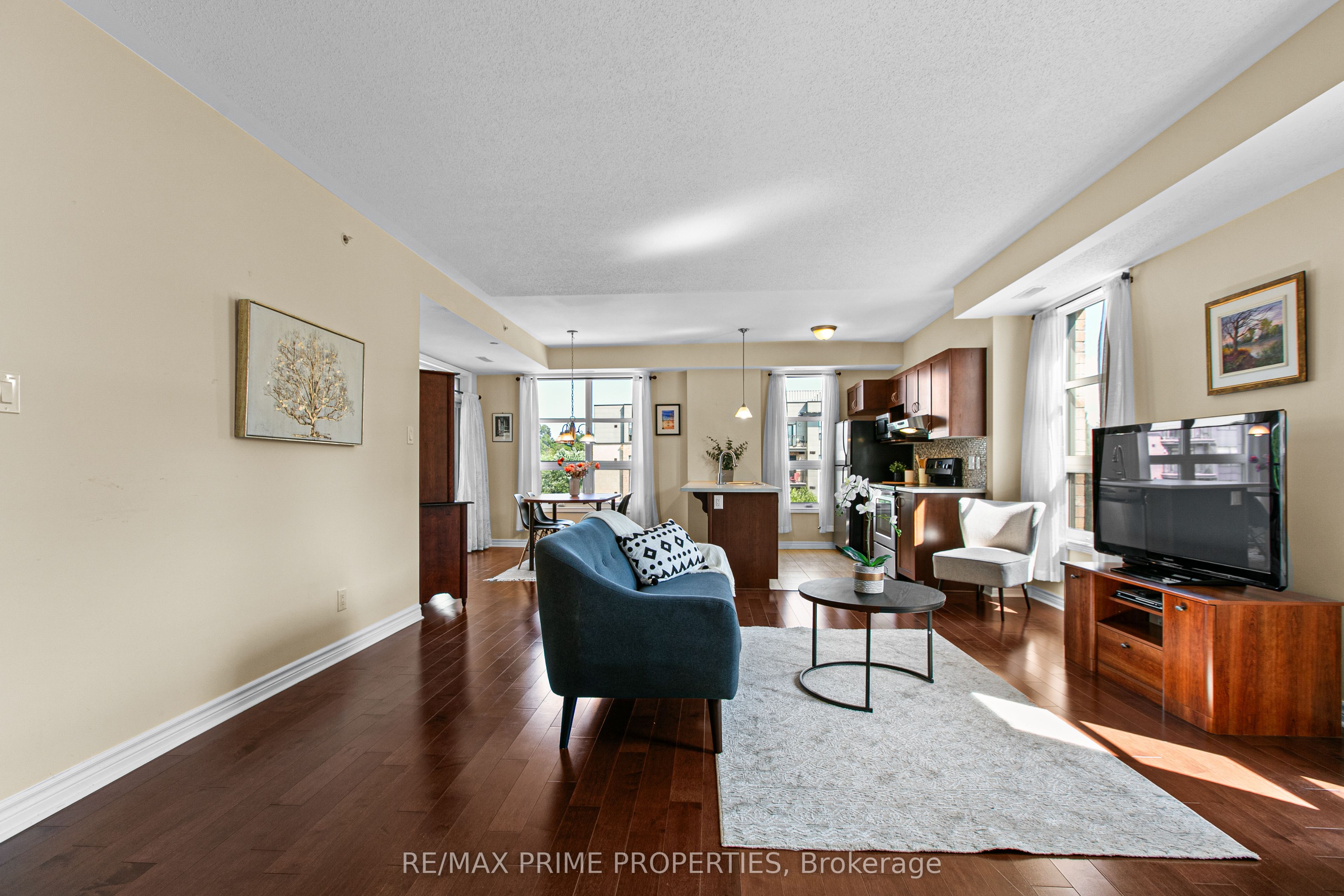 100 Montblanc Private 302 Property Photo 10