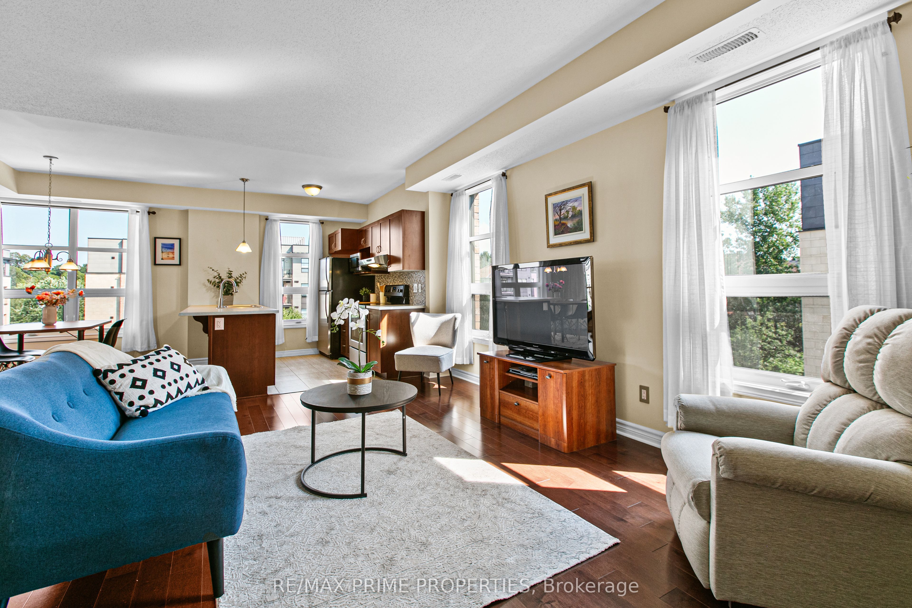 100 Montblanc Private 302 Property Photo 11