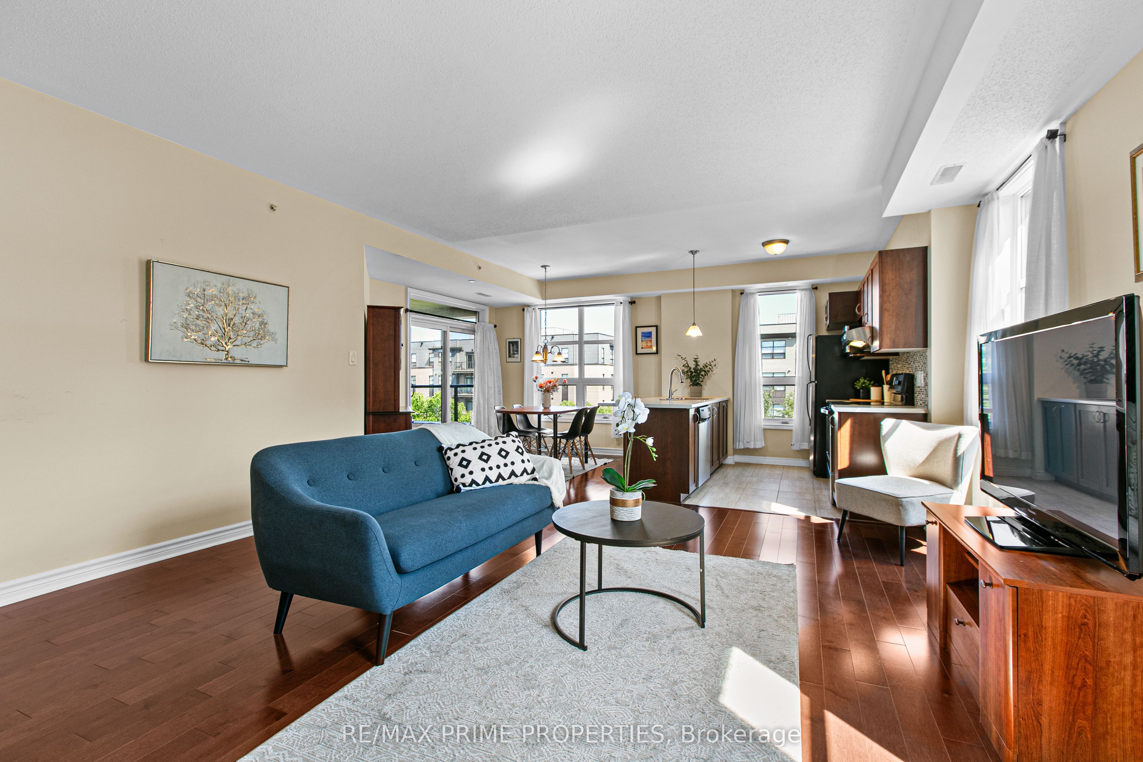 100 Montblanc Private 302 Property Photo 12