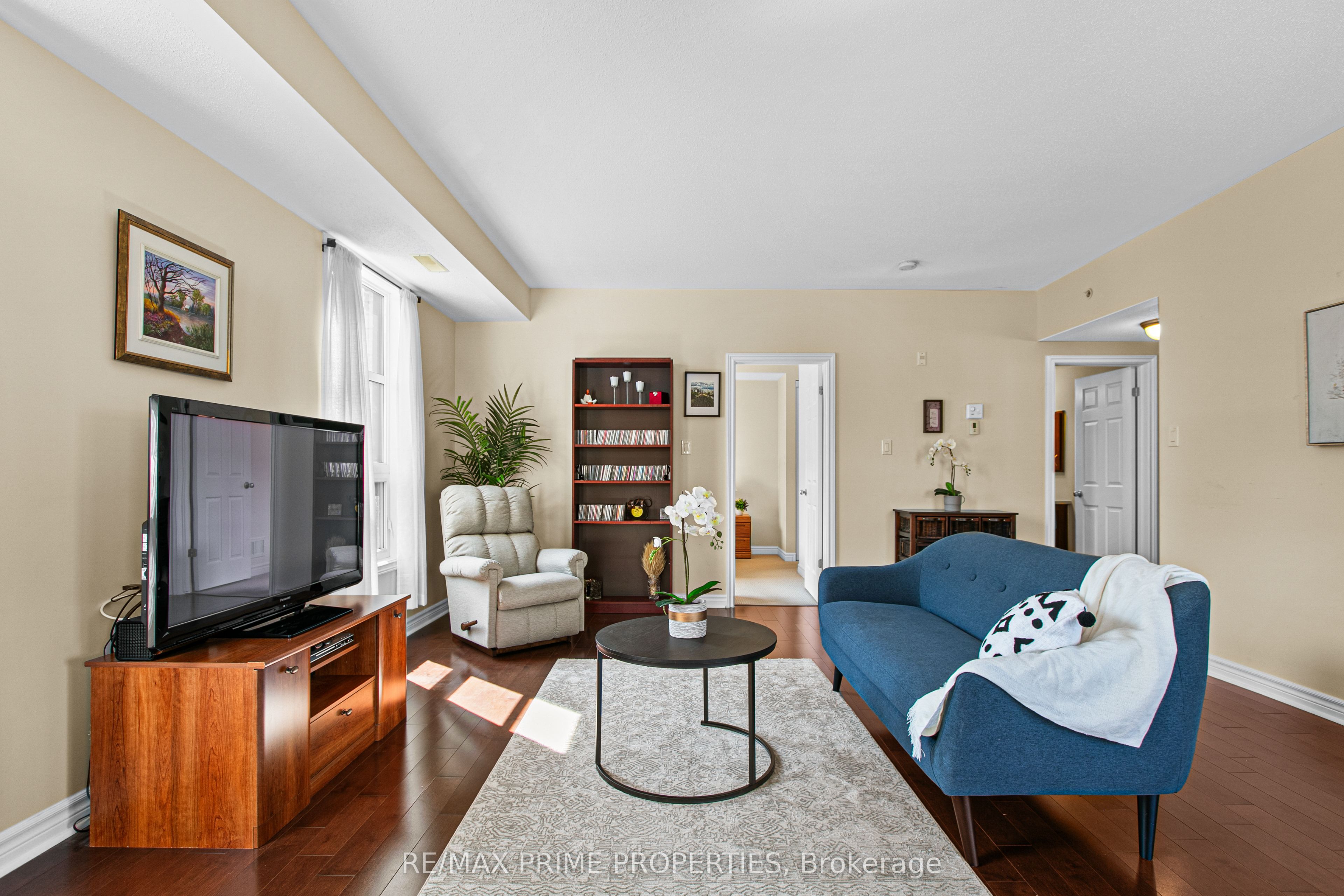 100 Montblanc Private 302 Property Photo 13