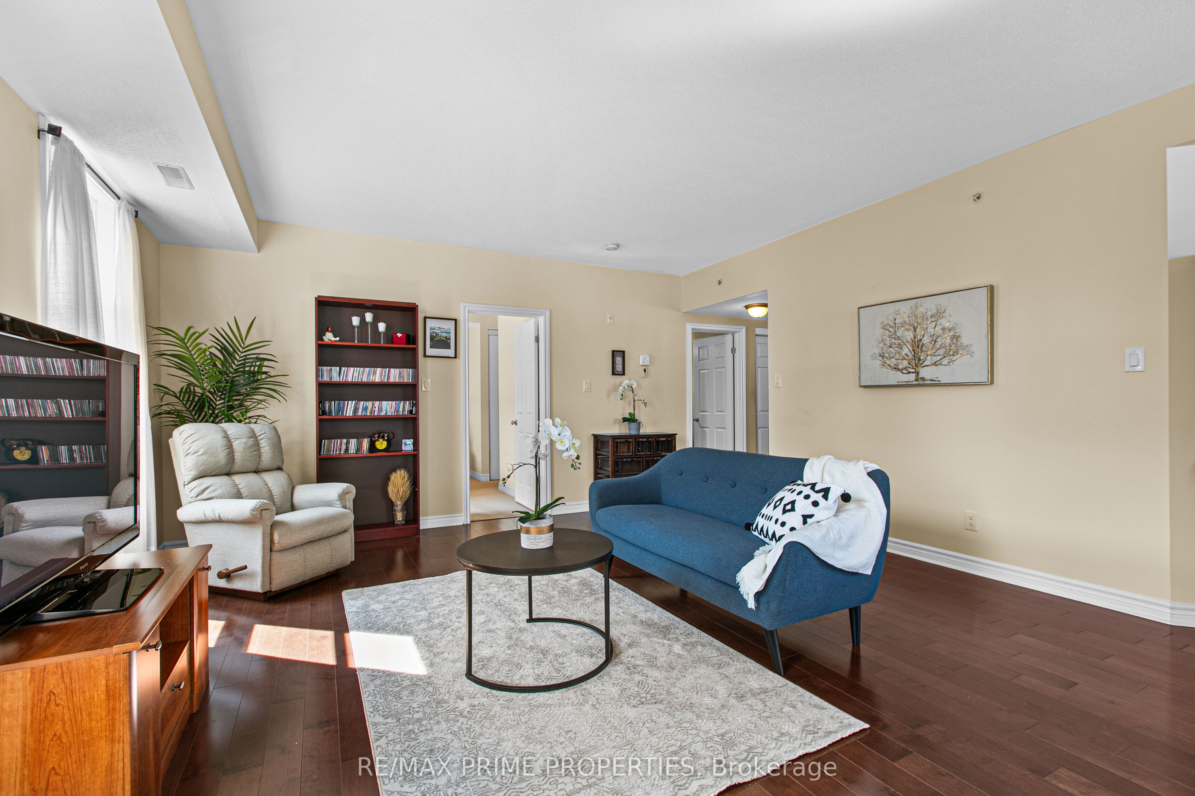 100 Montblanc Private 302 Property Photo 14