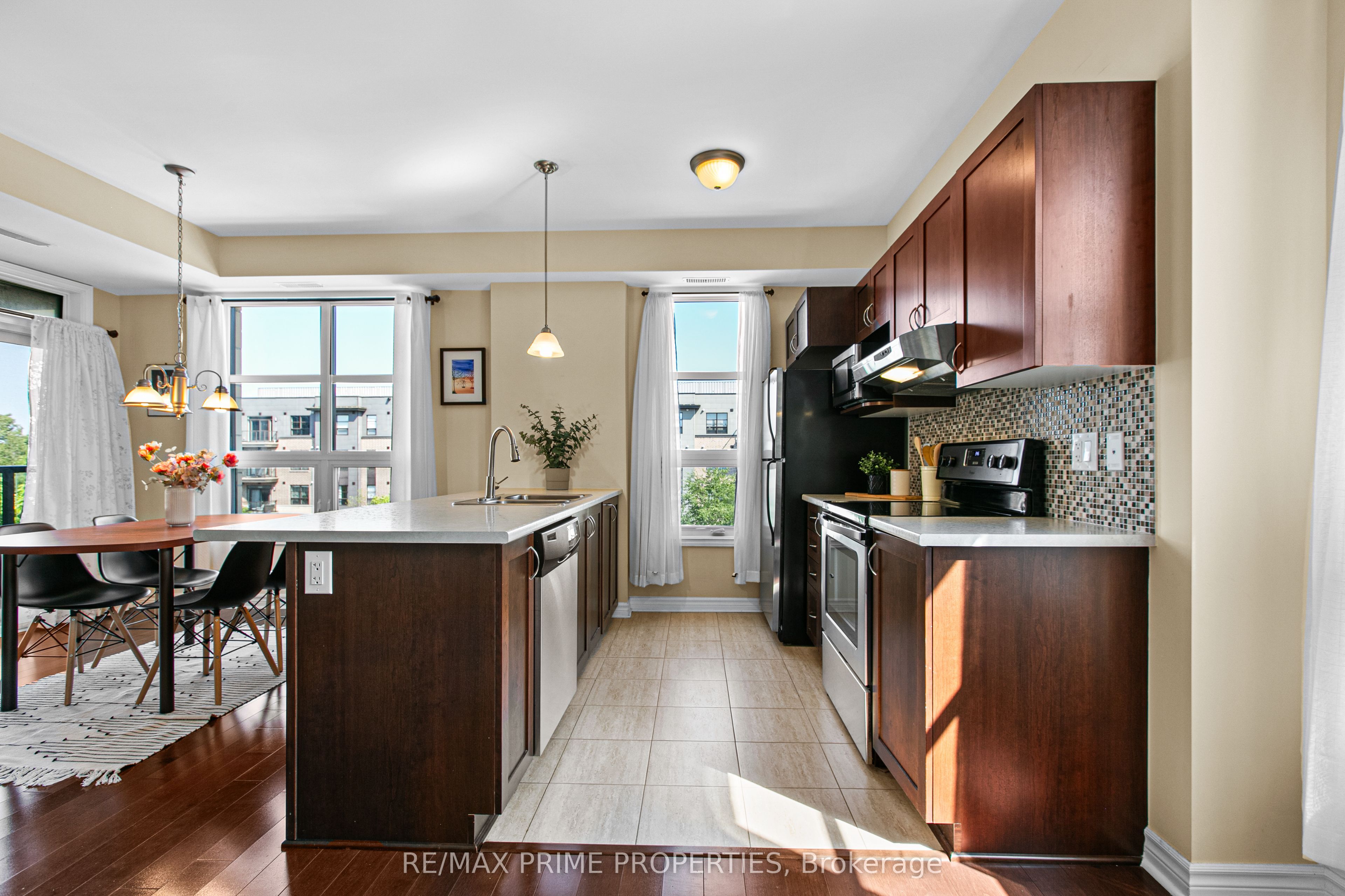 100 Montblanc Private 302 Property Photo 15