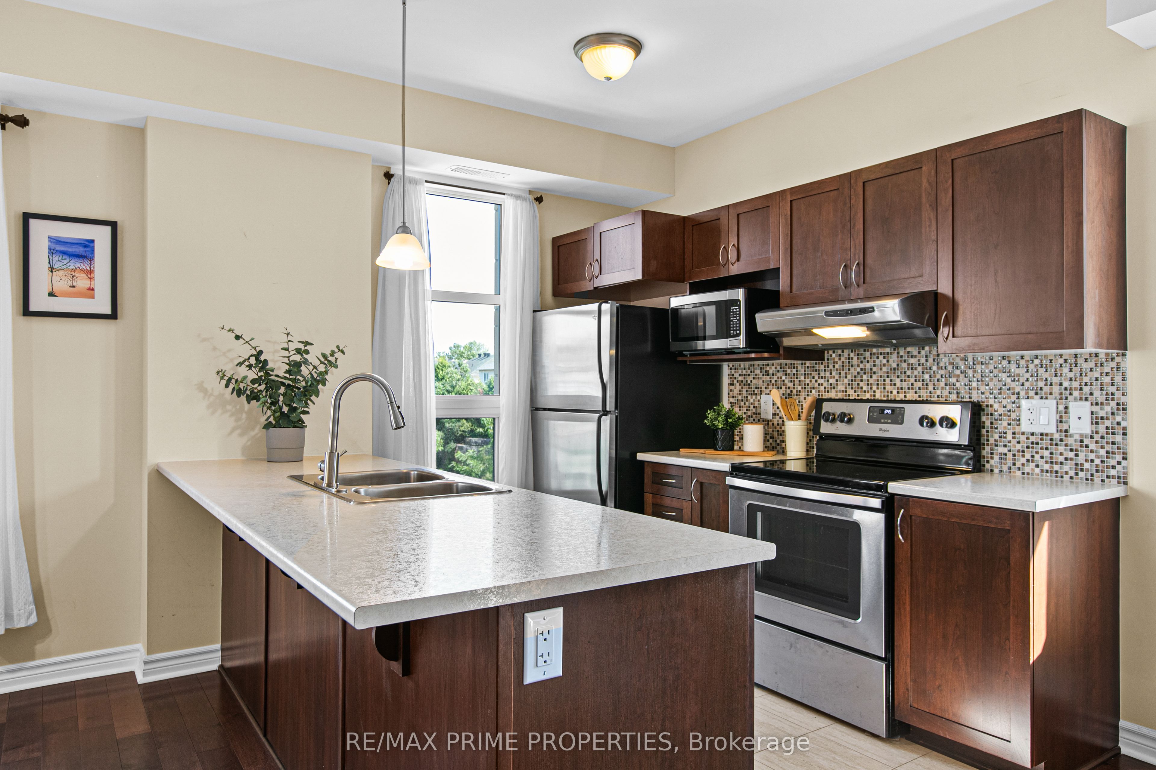 100 Montblanc Private 302 Property Photo 16