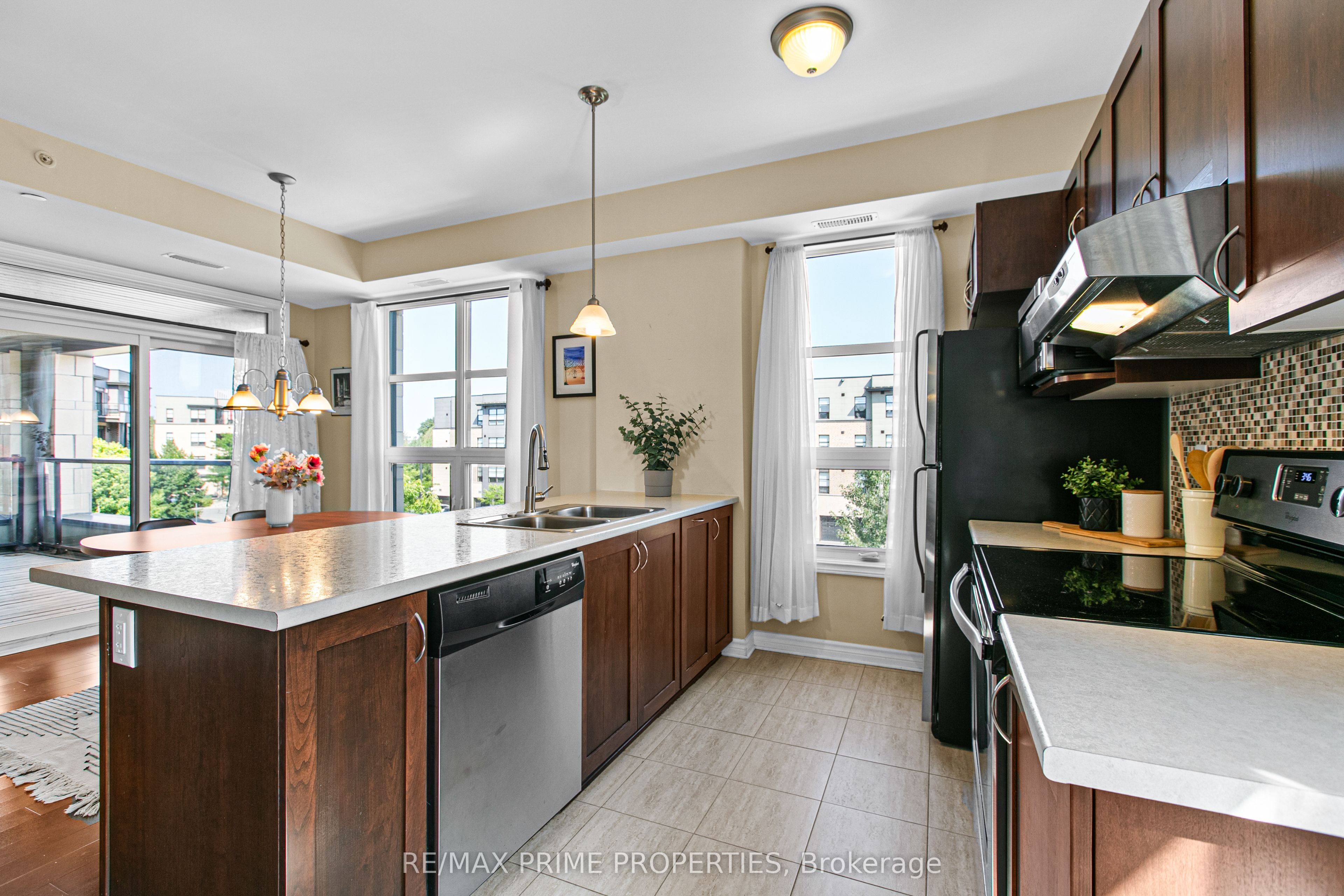 100 Montblanc Private 302 Property Photo 17