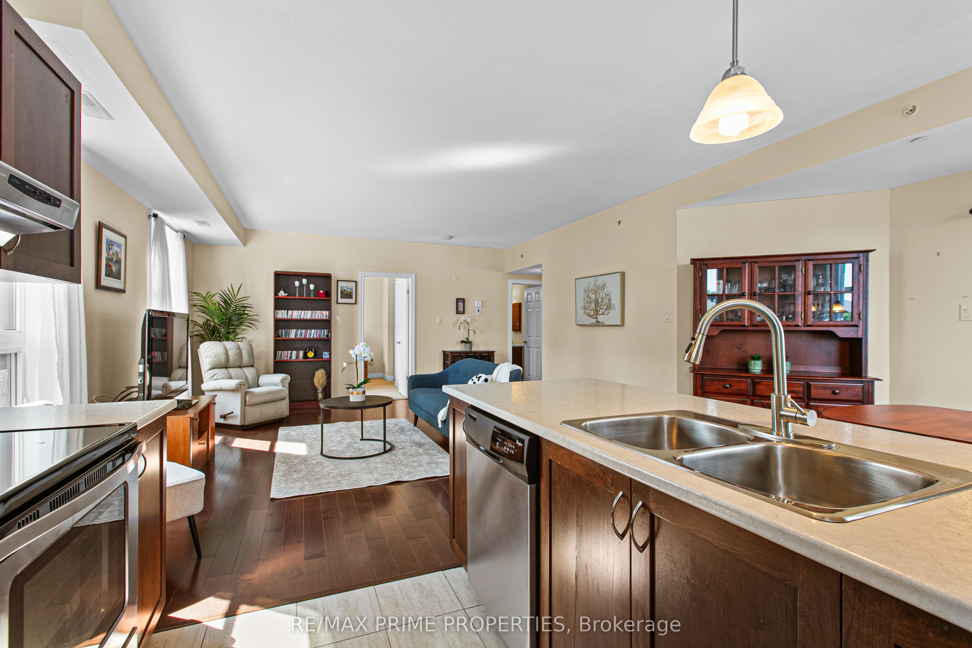 100 Montblanc Private 302 Property Photo 18