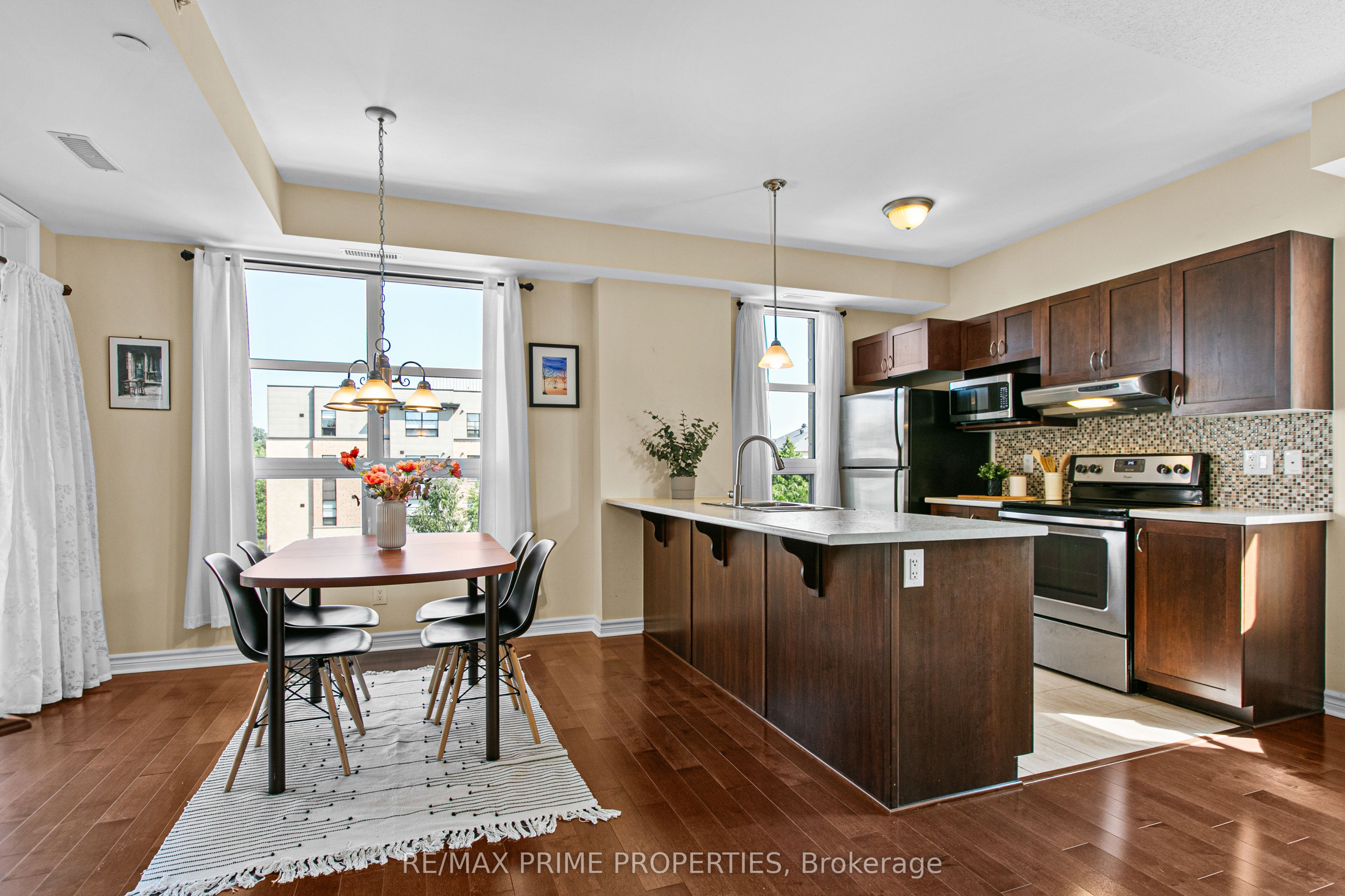 100 Montblanc Private 302 Property Photo 19