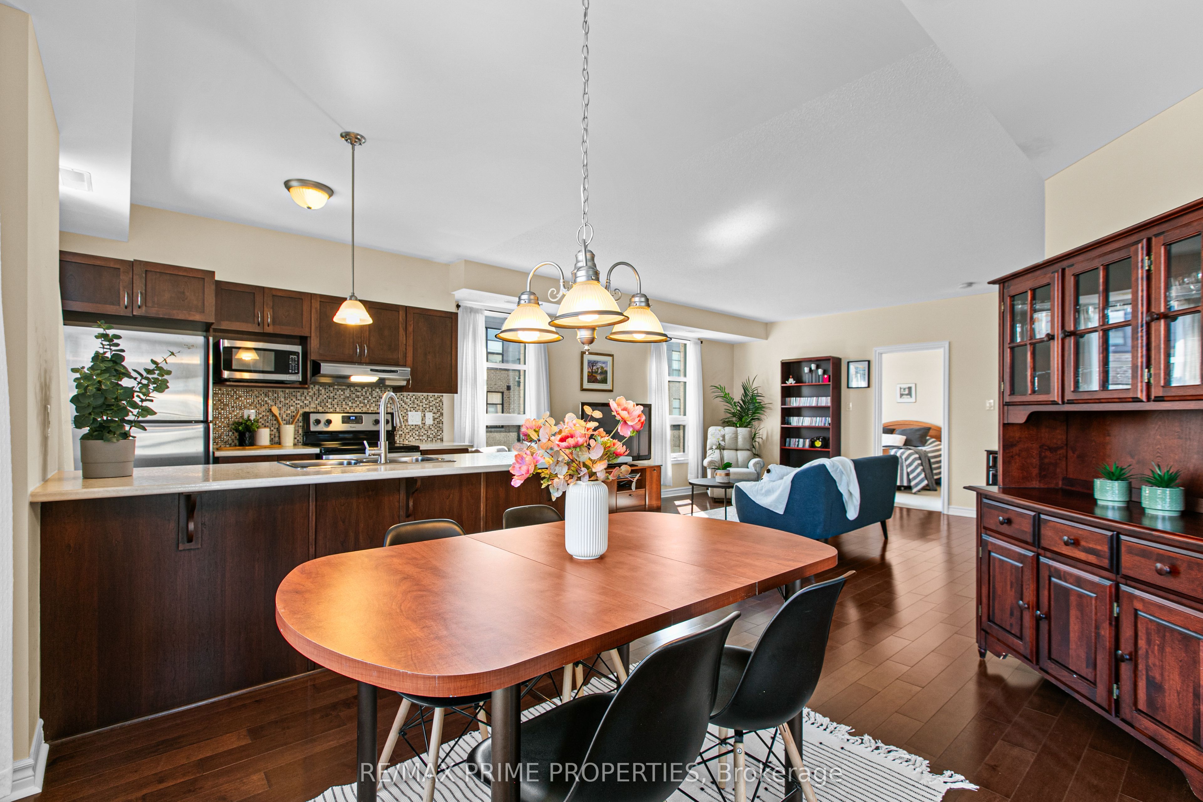 100 Montblanc Private 302 Property Photo 22