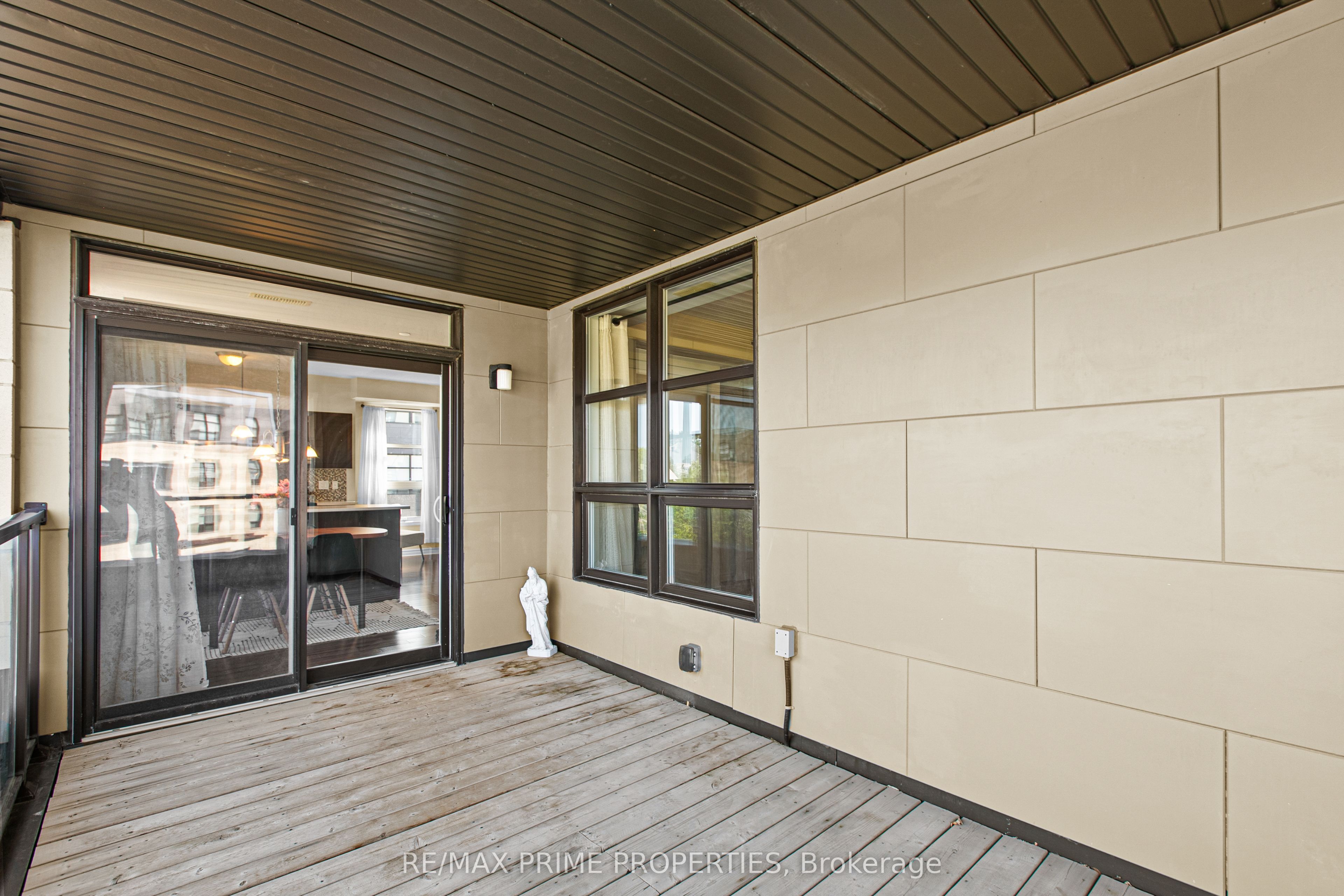 100 Montblanc Private 302 Property Photo 24