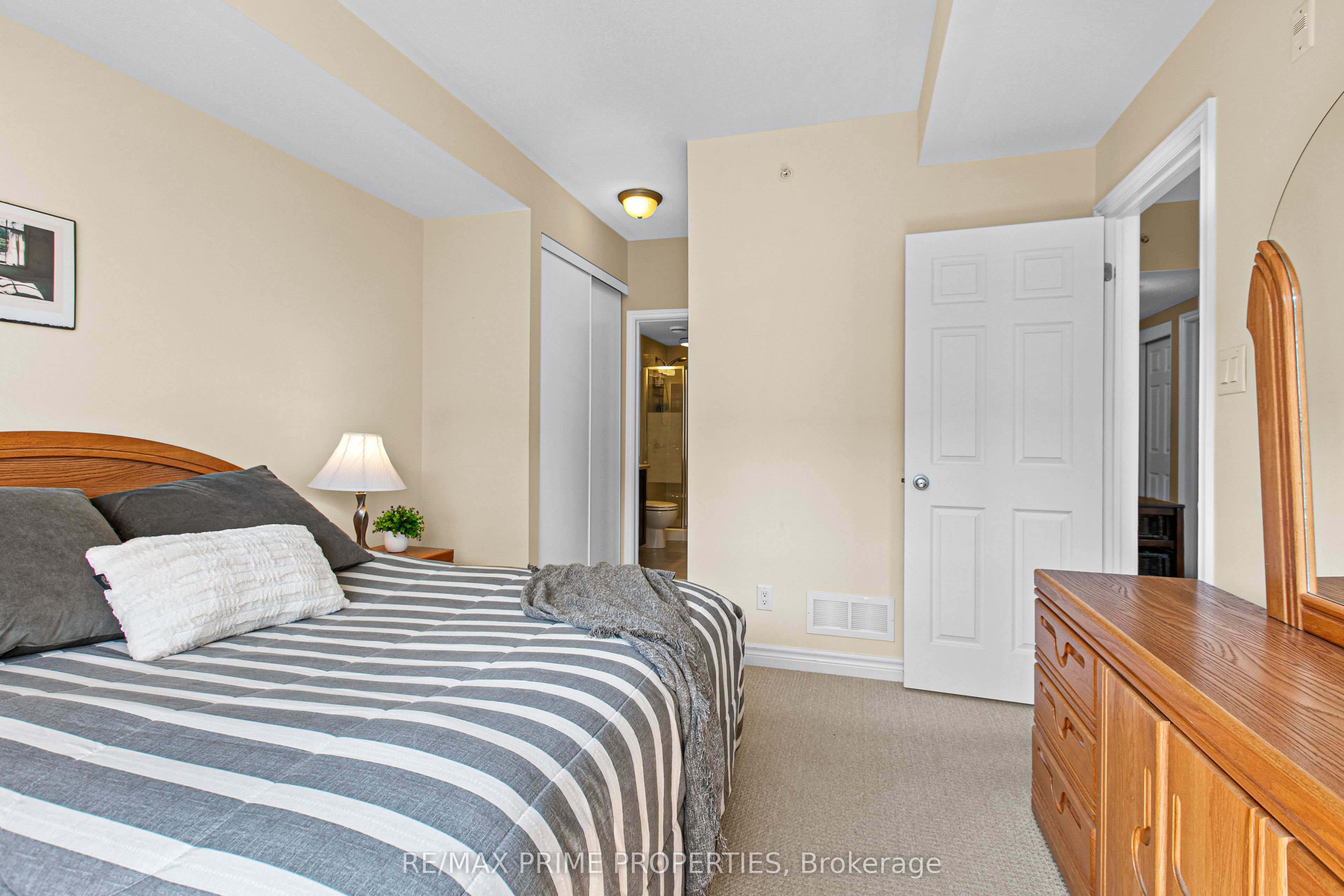 100 Montblanc Private 302 Property Photo 26