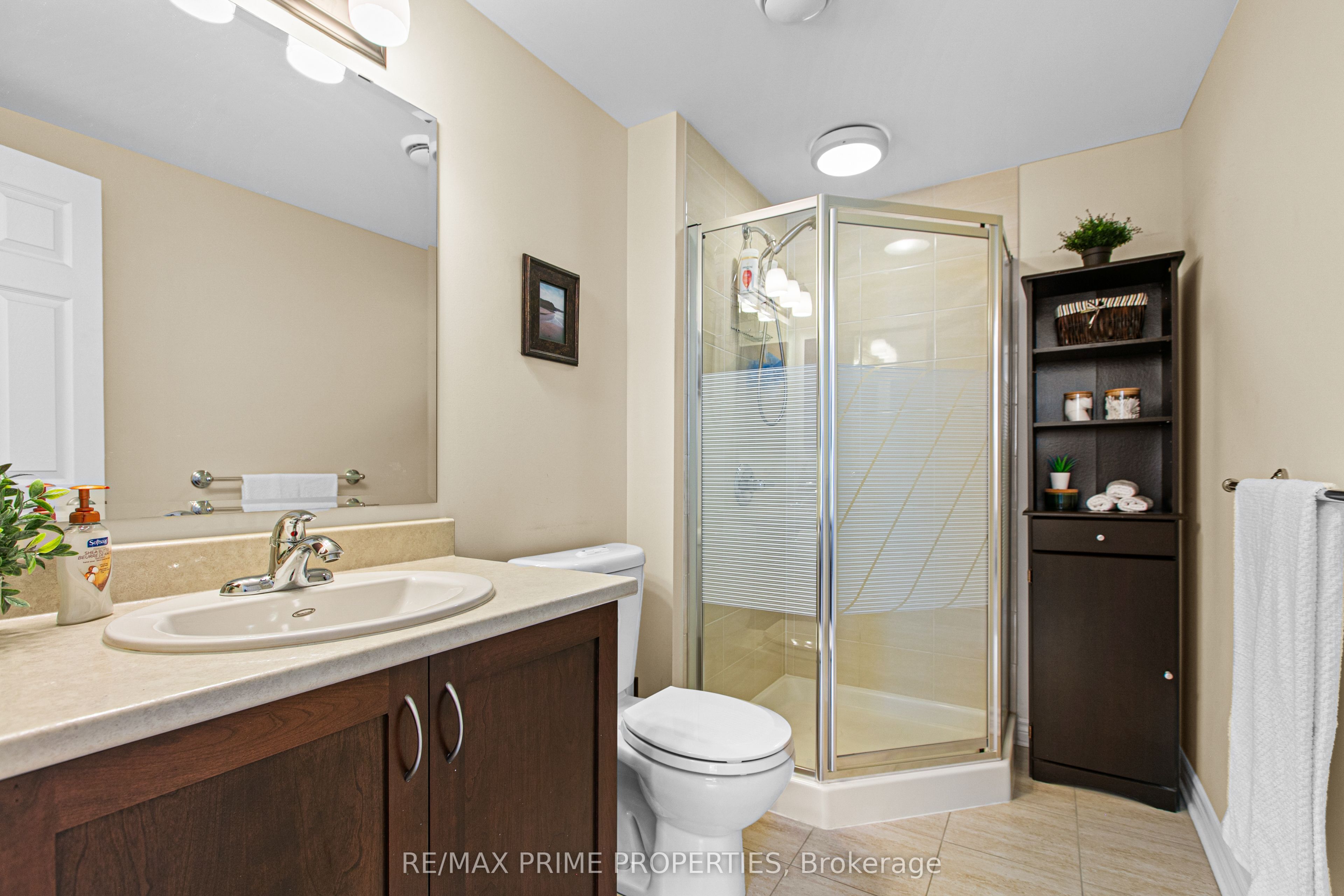 100 Montblanc Private 302 Property Photo 28