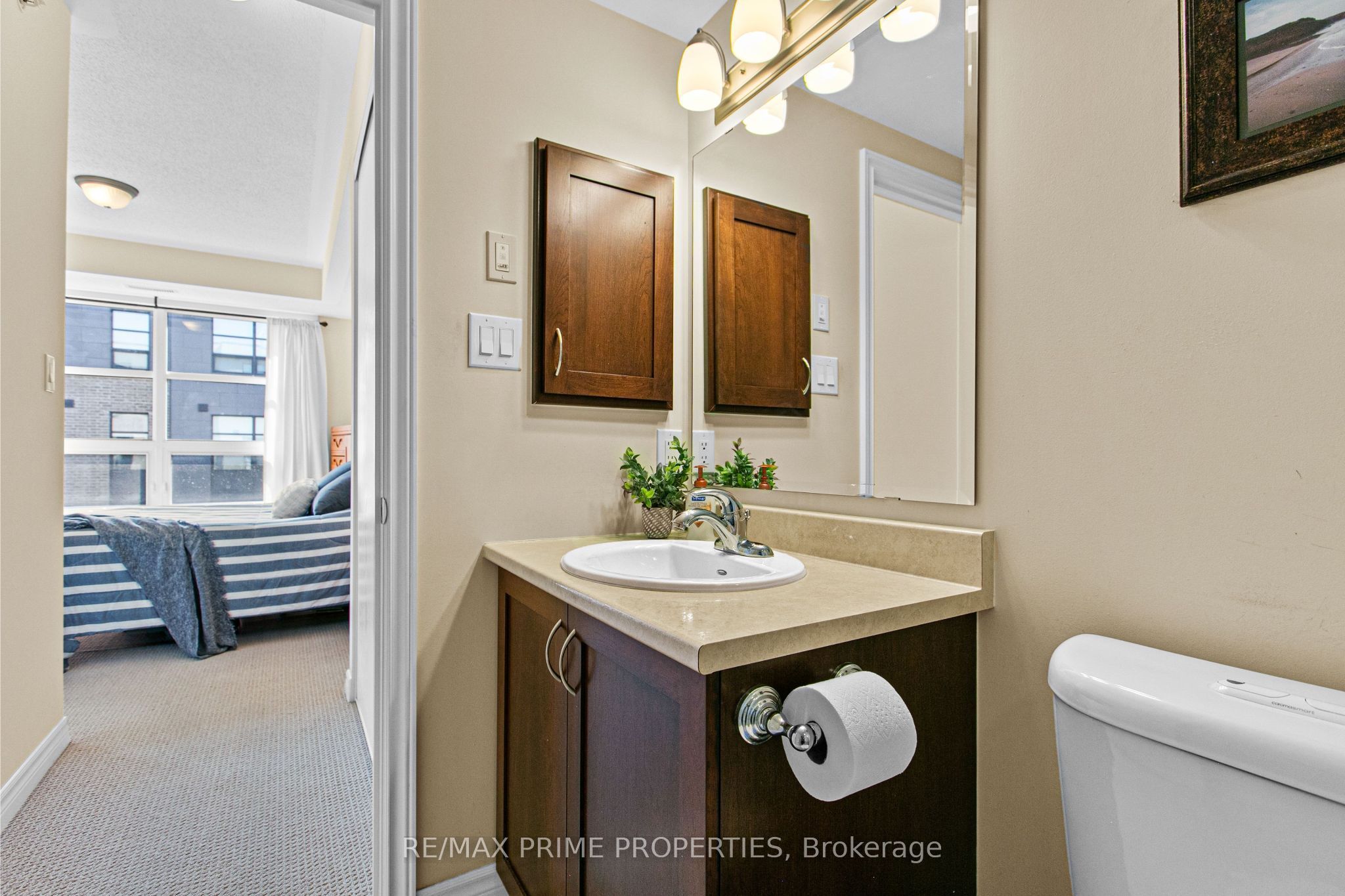 100 Montblanc Private 302 Property Photo 29