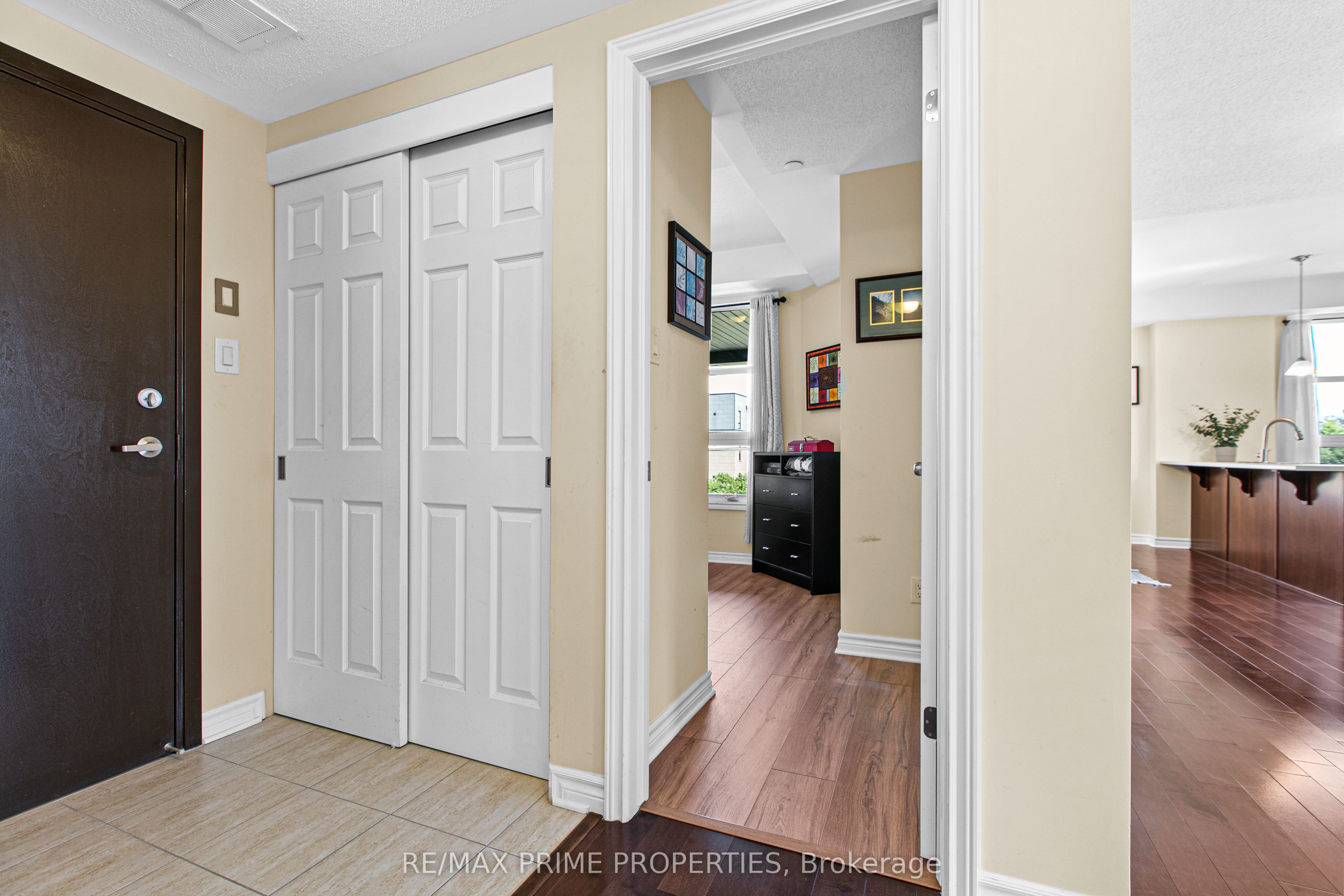 100 Montblanc Private 302 Property Photo 30