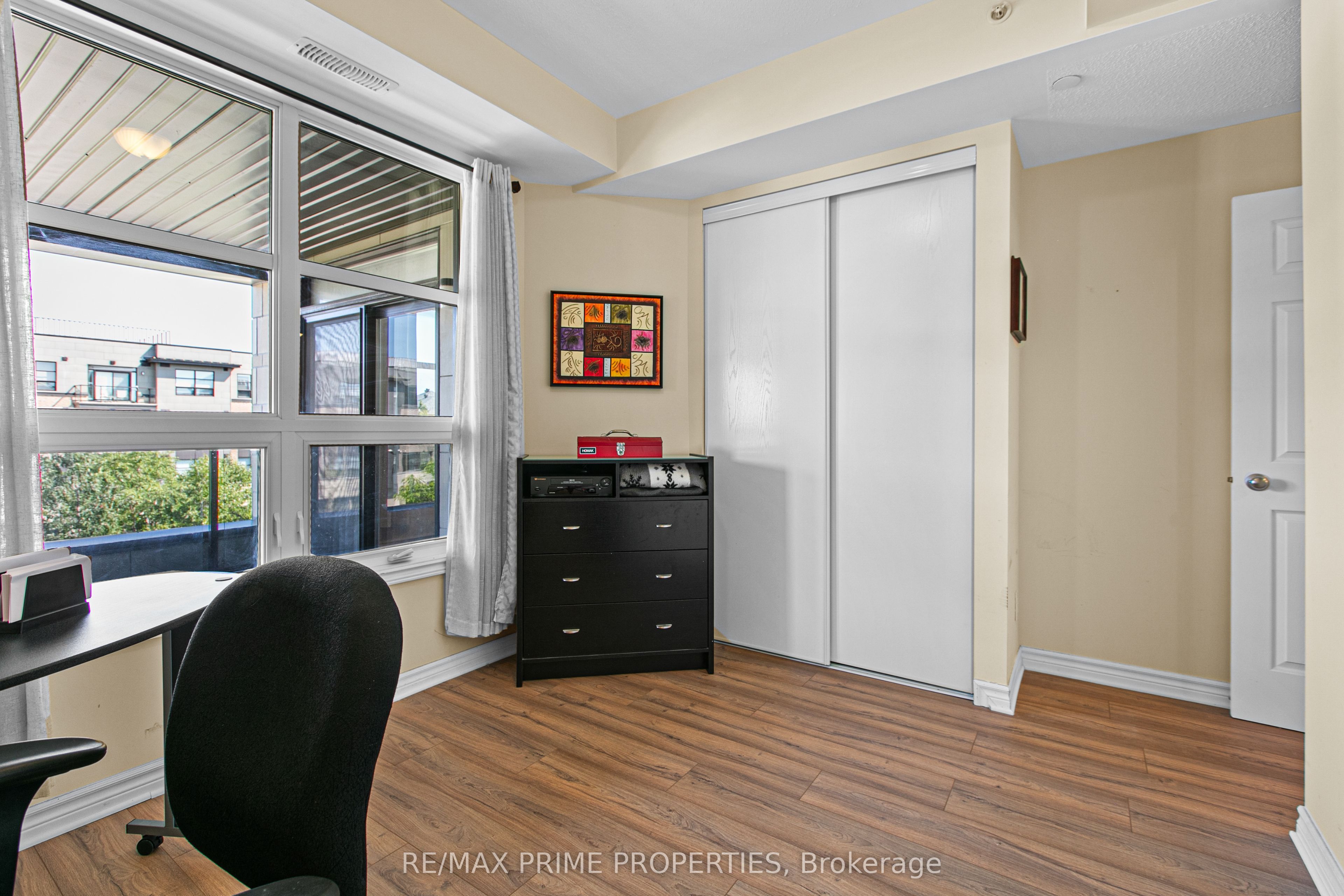 100 Montblanc Private 302 Property Photo 32