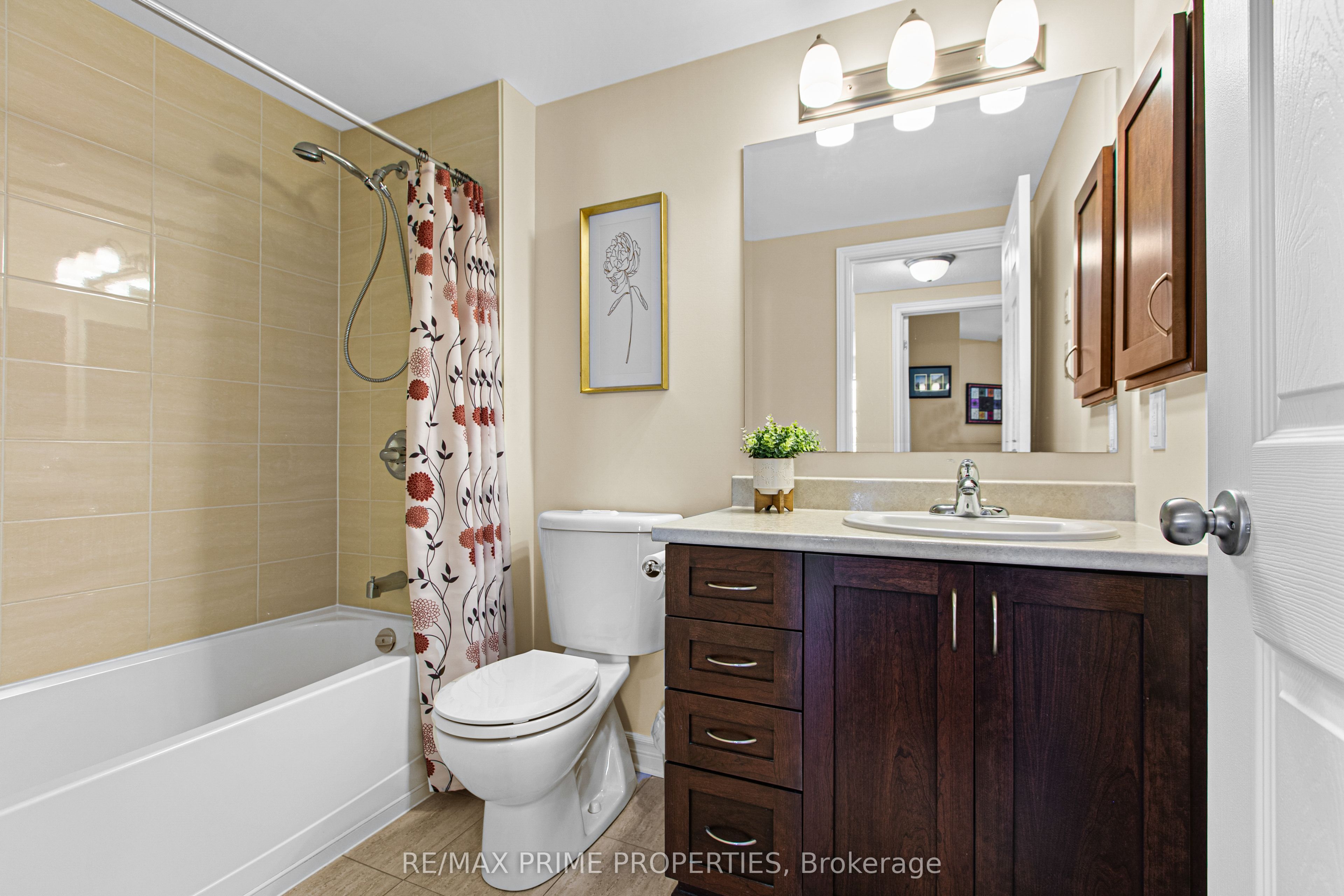 100 Montblanc Private 302 Property Photo 34