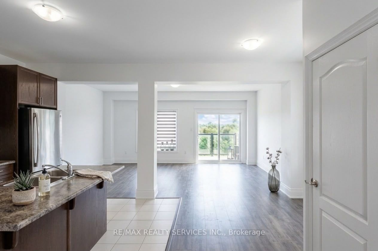 71 Sunset Way Property Photo 3