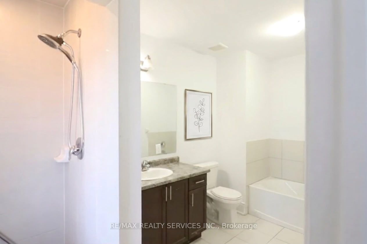 71 Sunset Way Property Photo 6