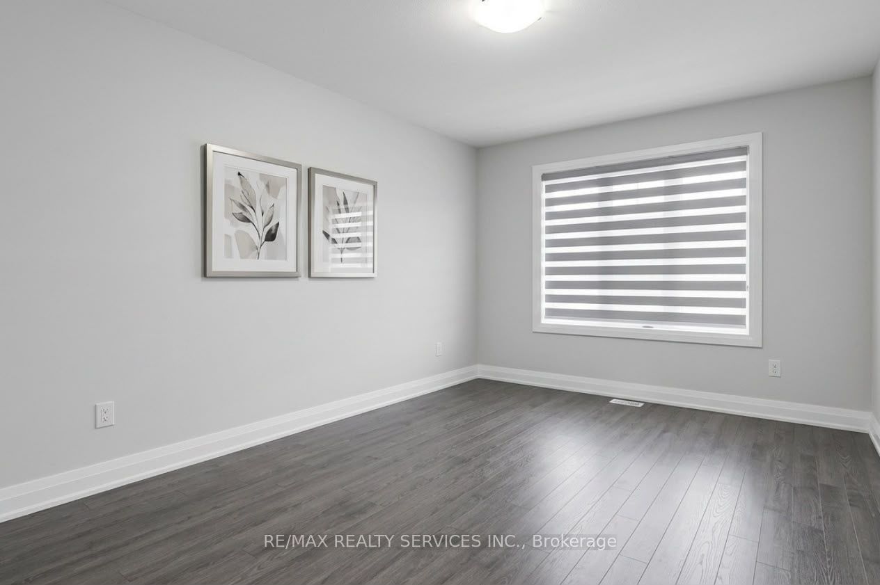 71 Sunset Way Property Photo 8