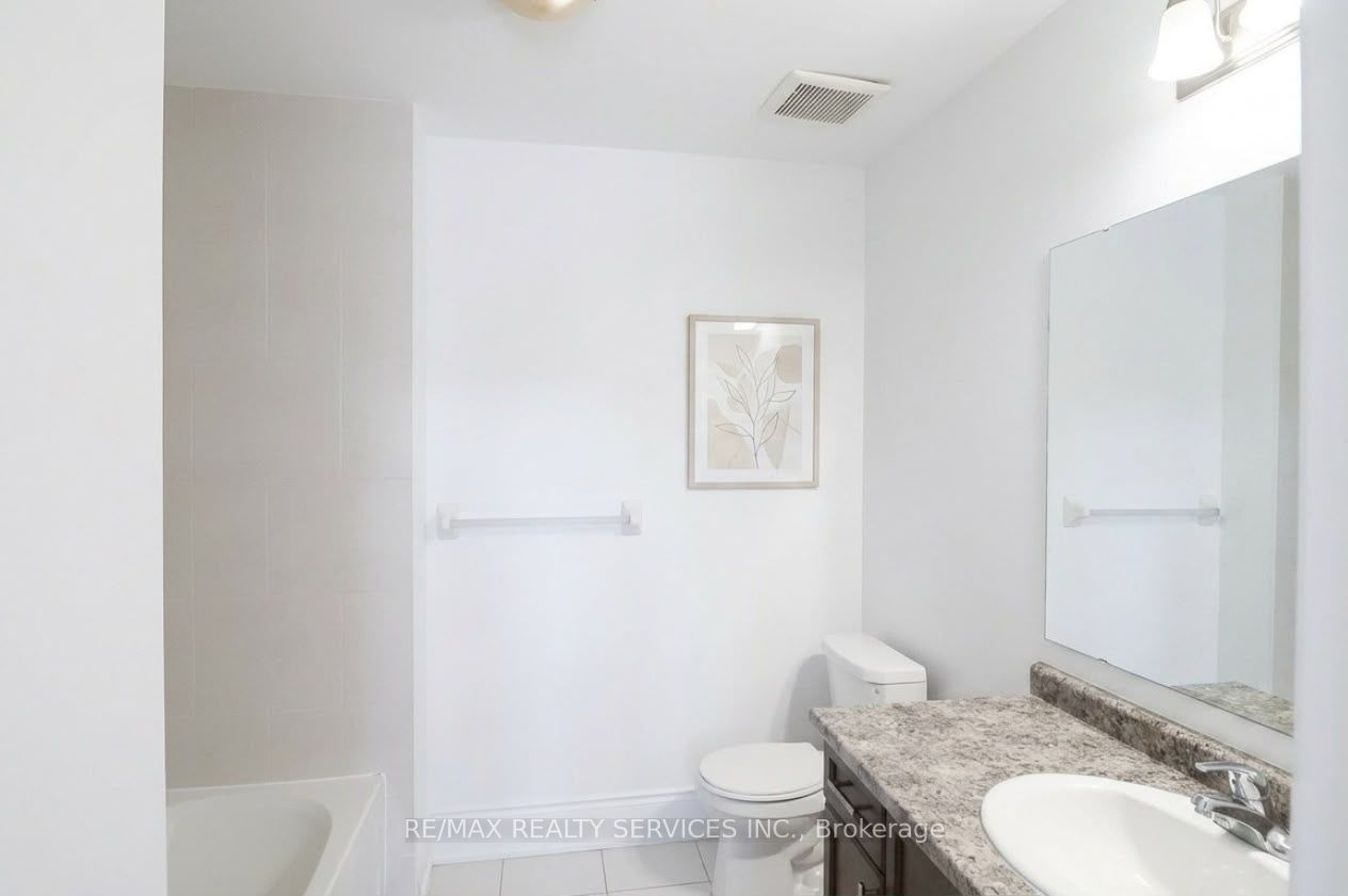 71 Sunset Way Property Photo 9