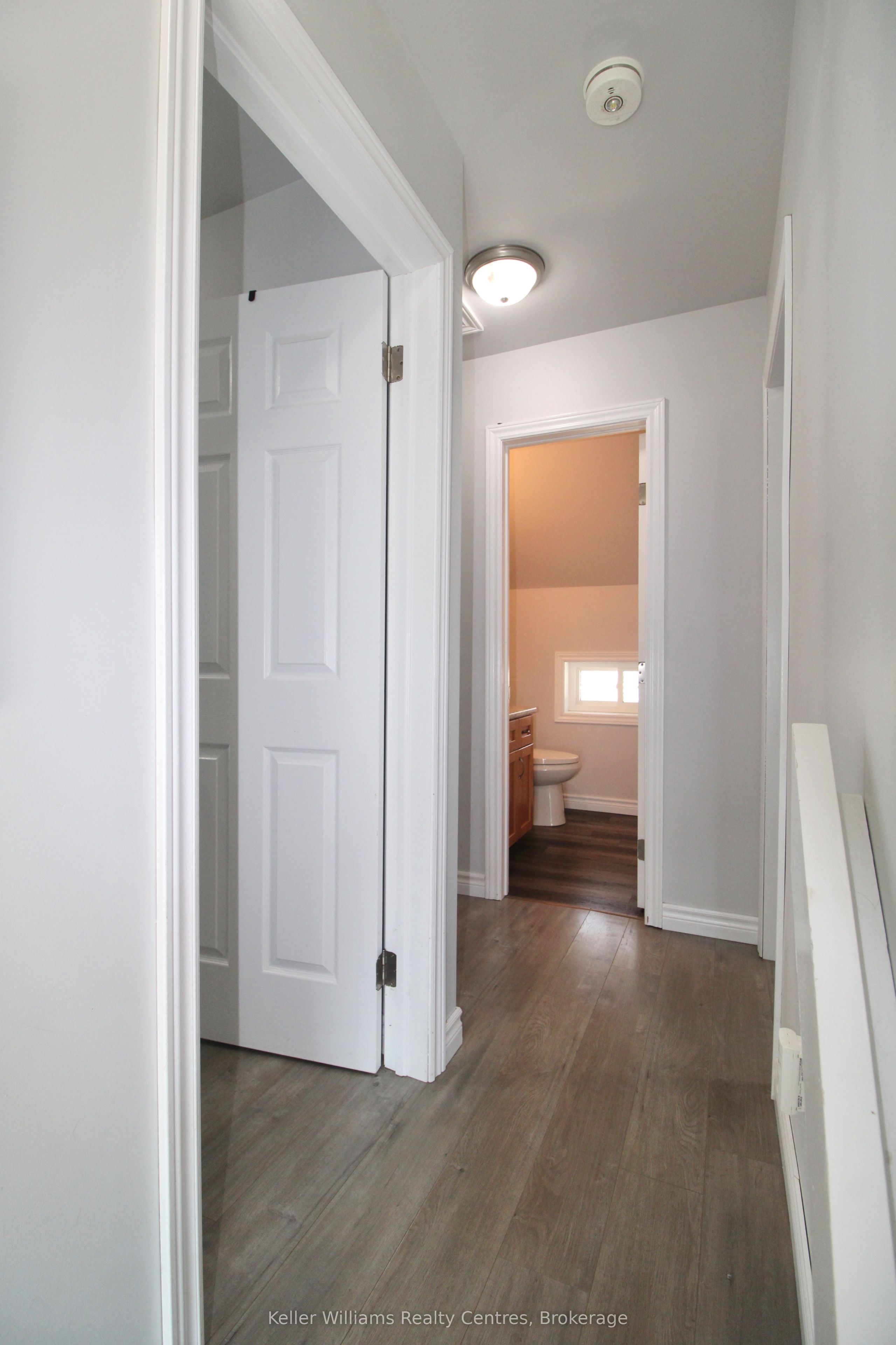 445 11th Street Property Photo 14