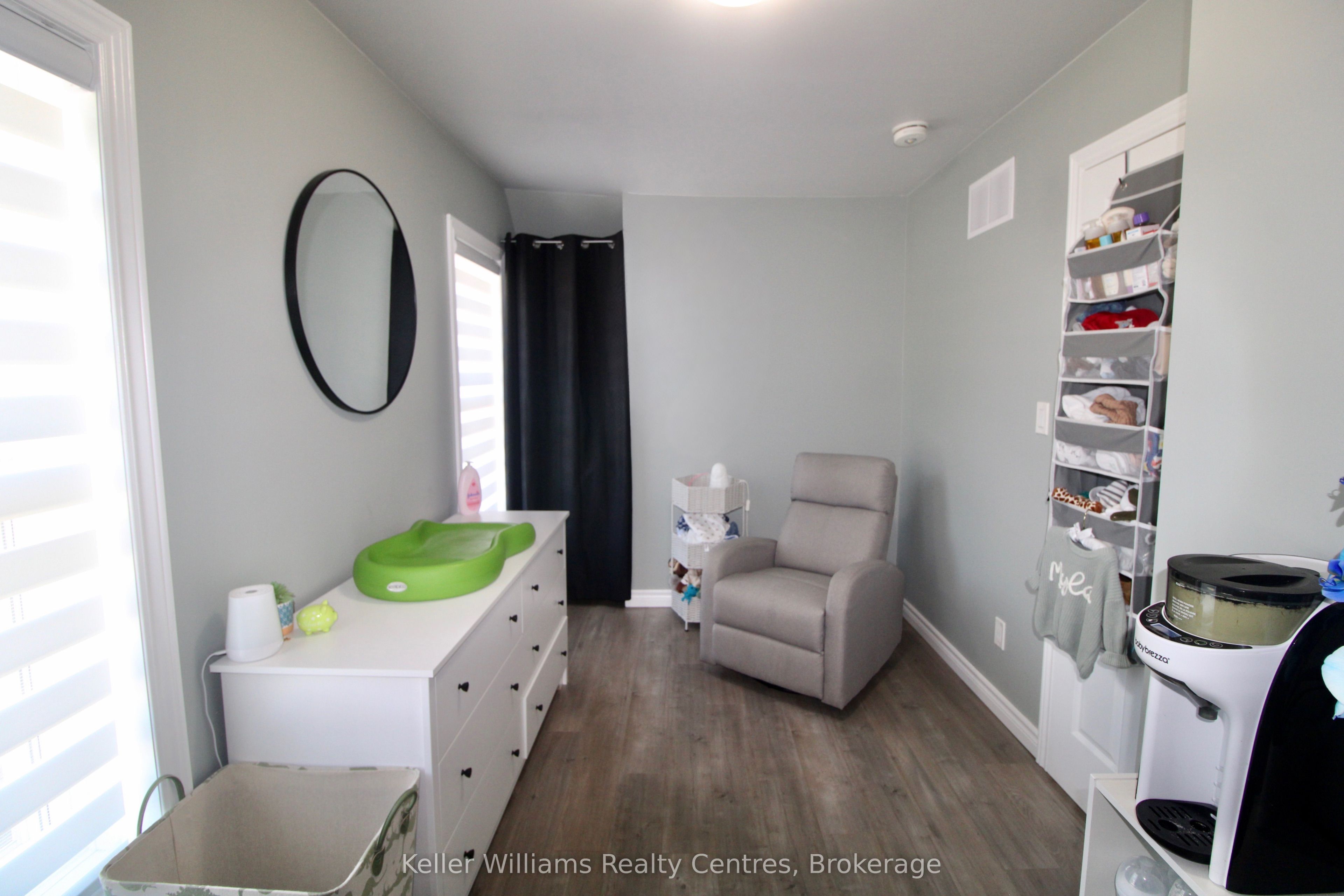 445 11th Street Property Photo 17