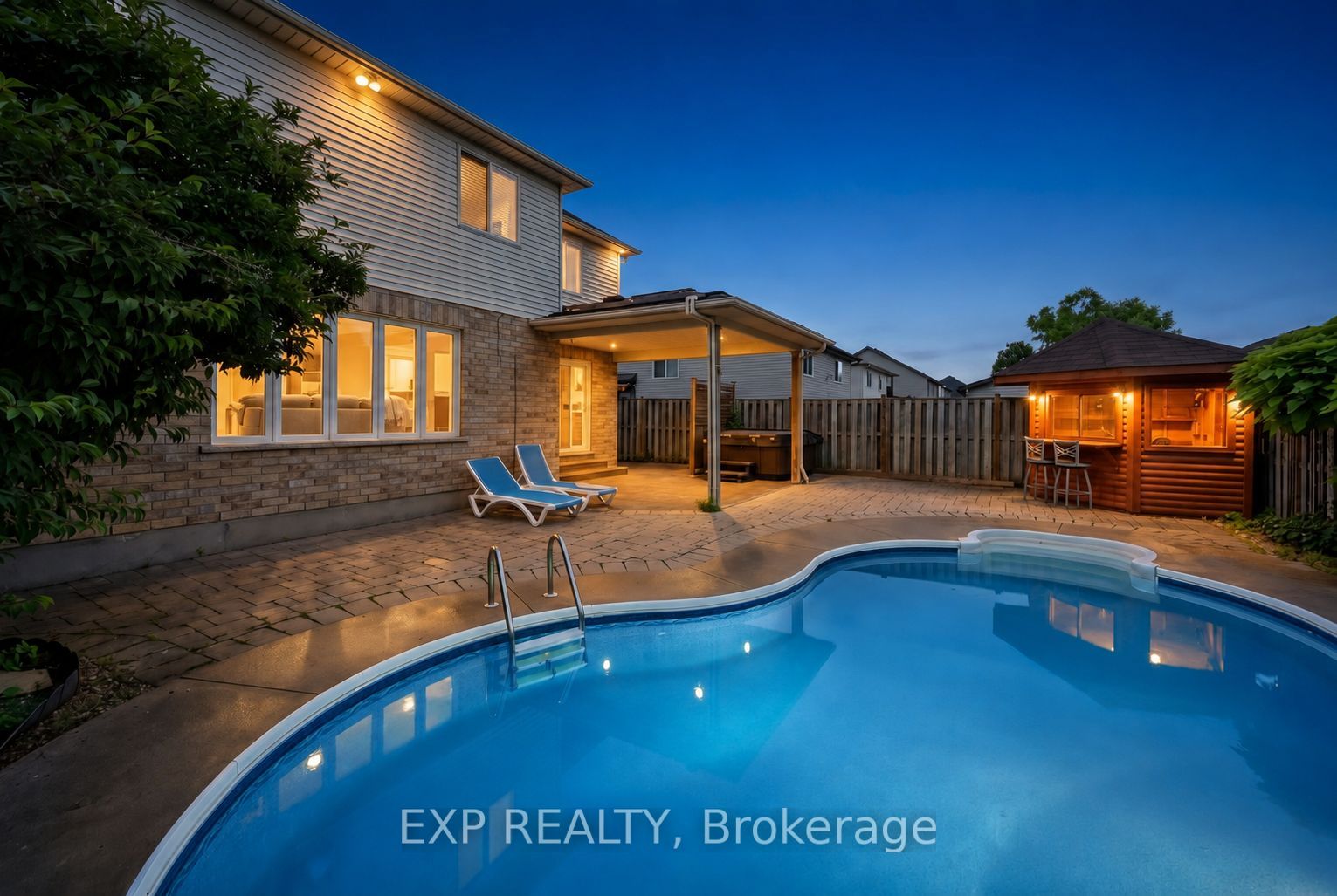 18 Briarwood Drive Property Photo 6