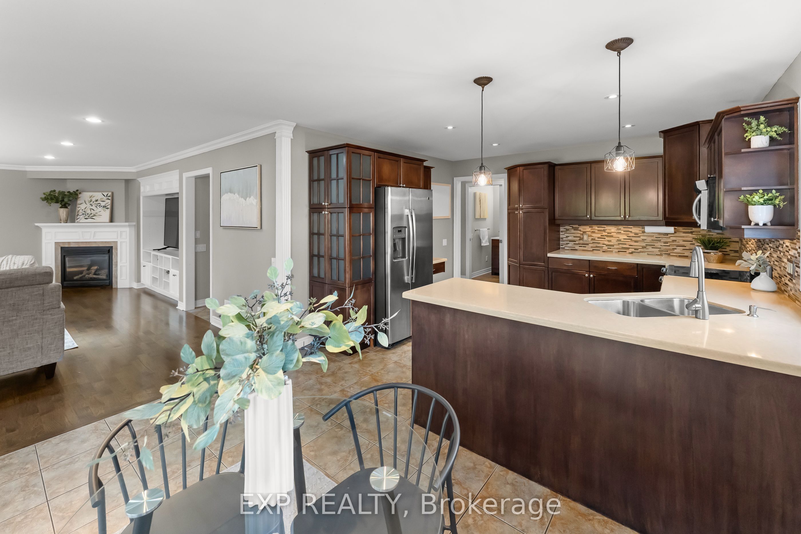 18 Briarwood Drive Property Photo 13