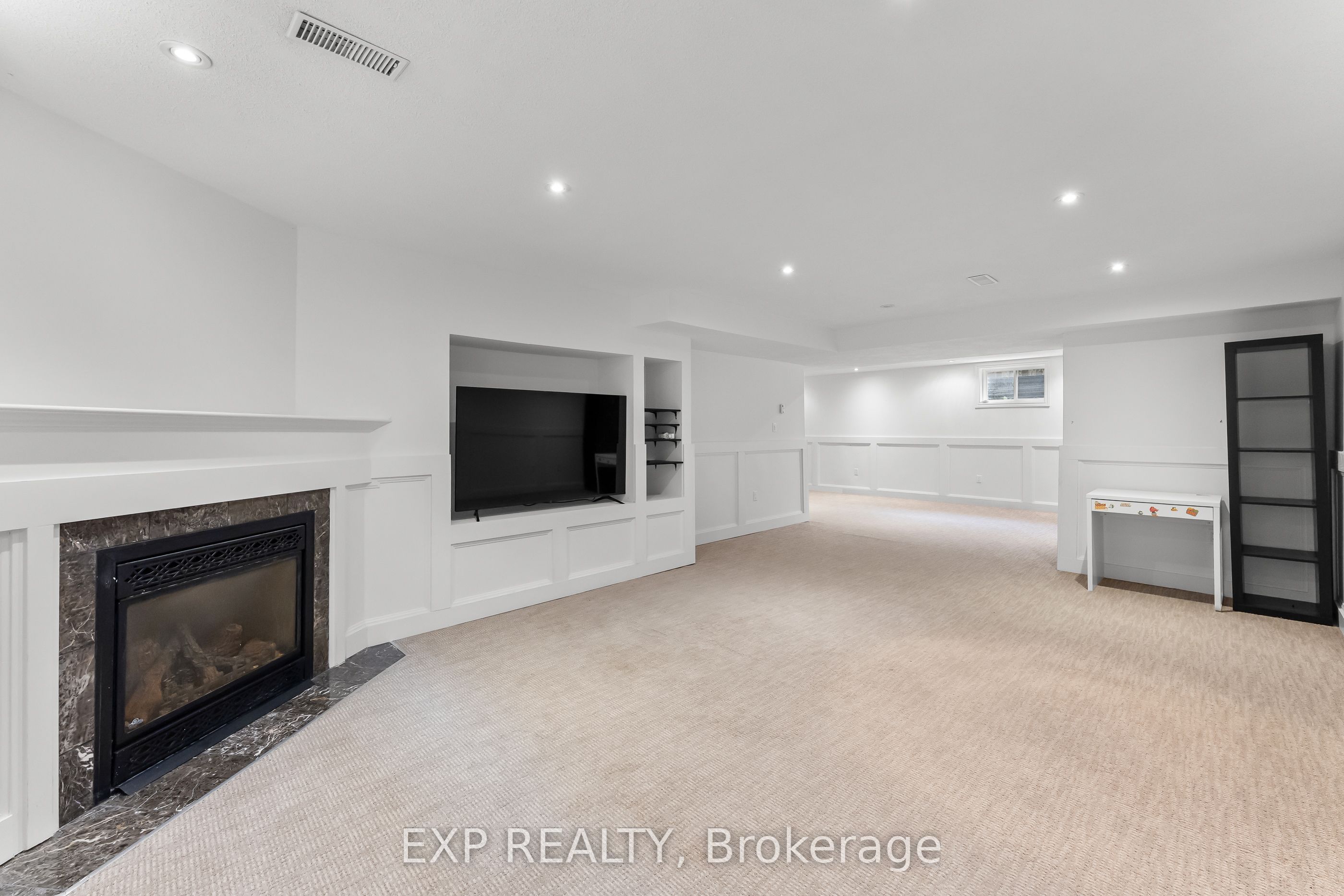 18 Briarwood Drive Property Photo 33