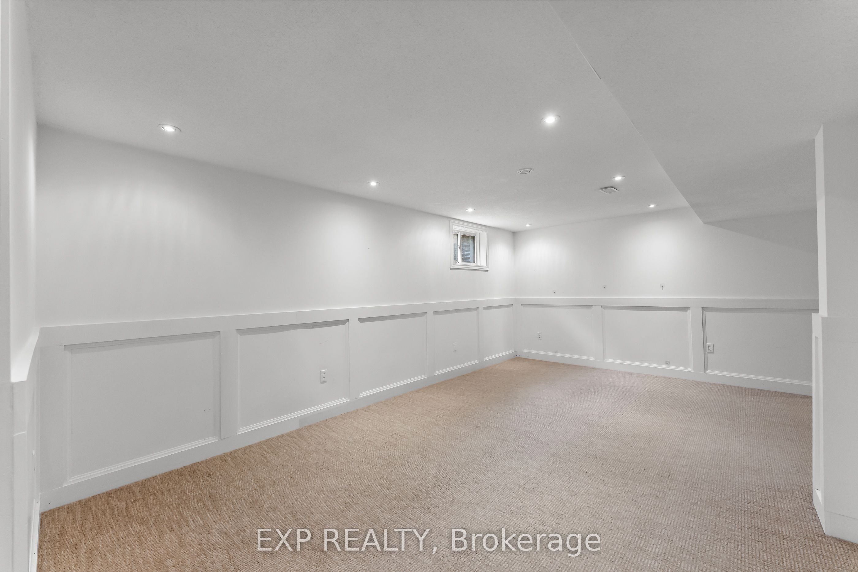 18 Briarwood Drive Property Photo 37