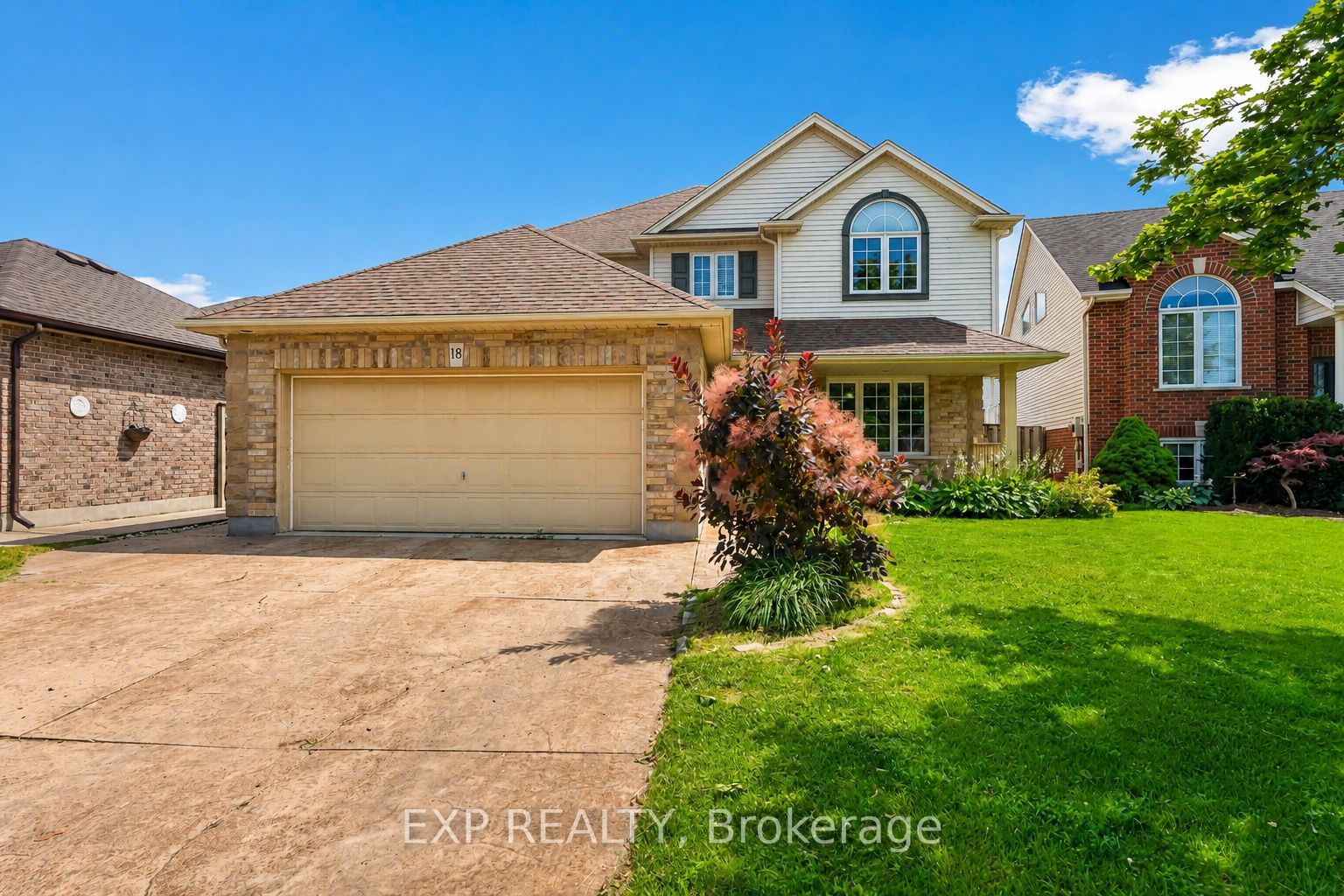 18 Briarwood Drive Property Photo 46
