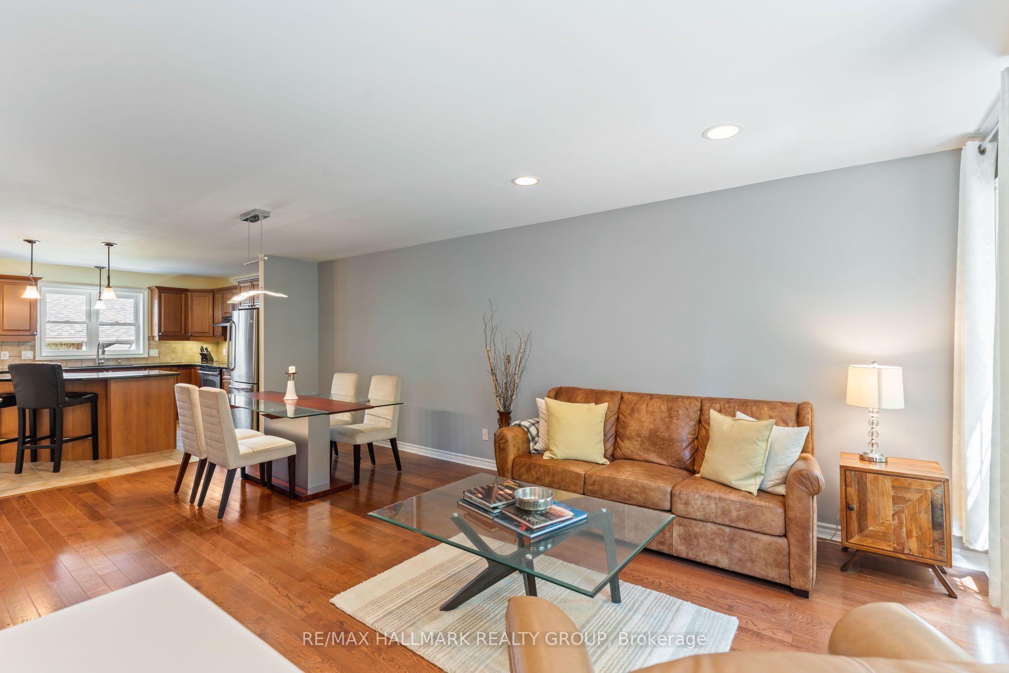 4 Sherman Lane Property Photo 5