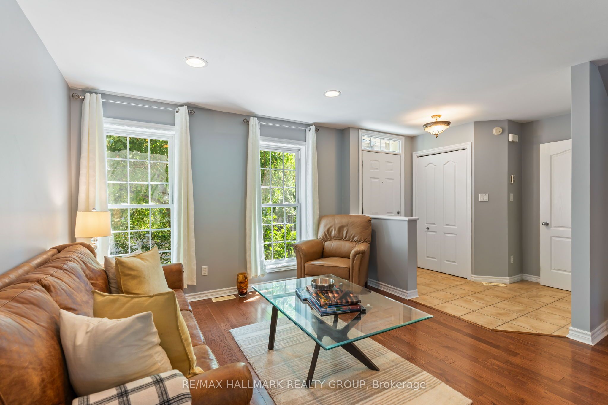 4 Sherman Lane Property Photo 7