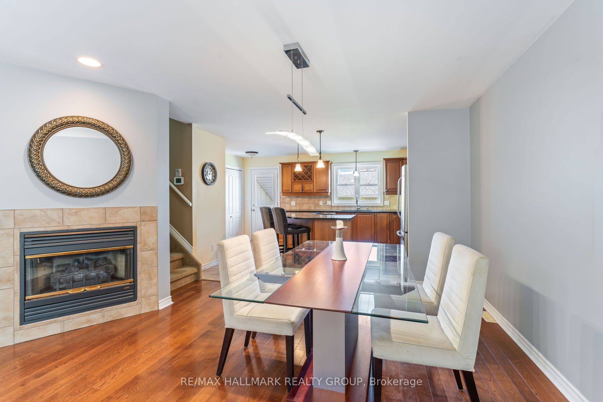 4 Sherman Lane Property Photo 9
