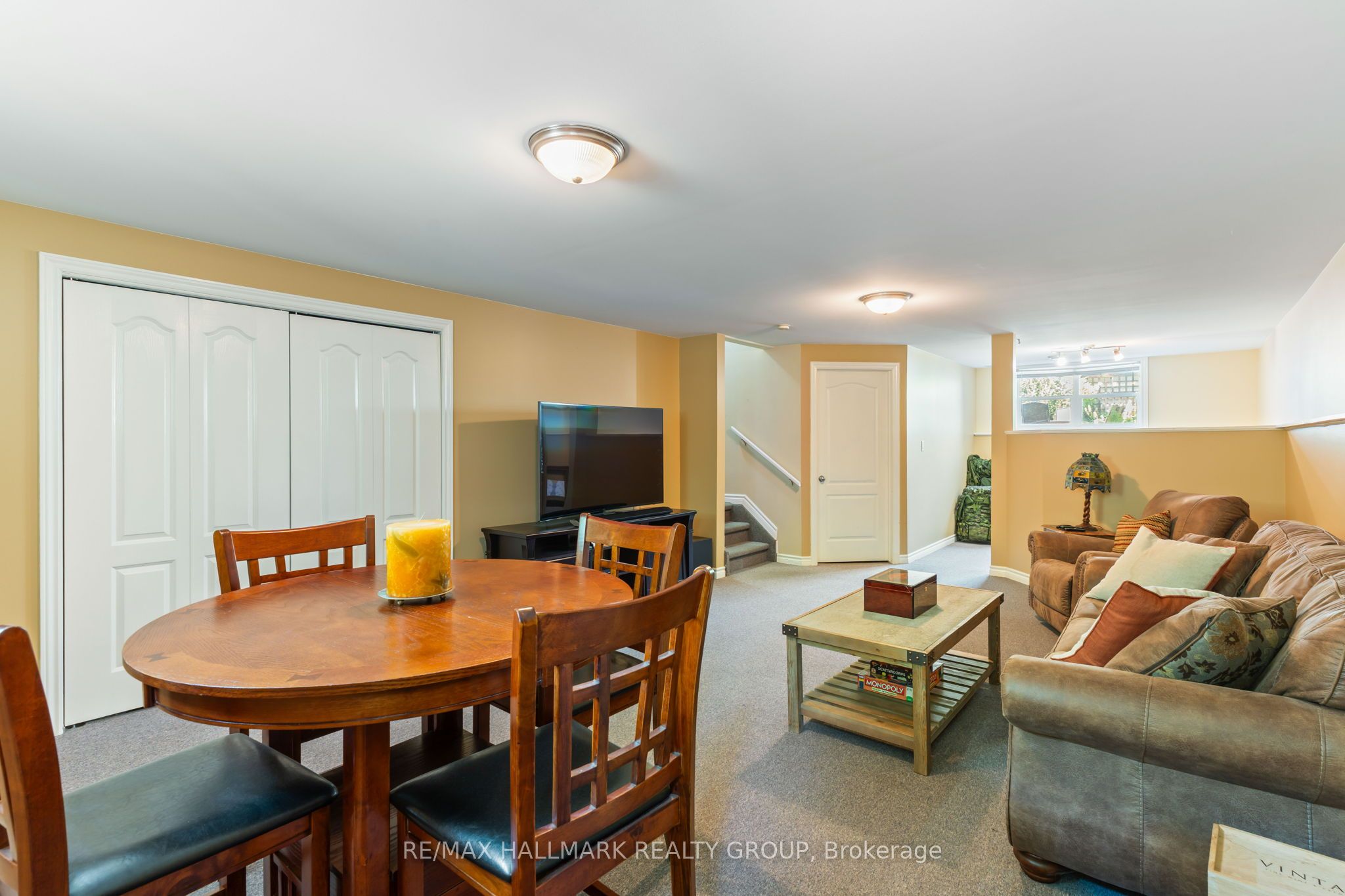 4 Sherman Lane Property Photo 20