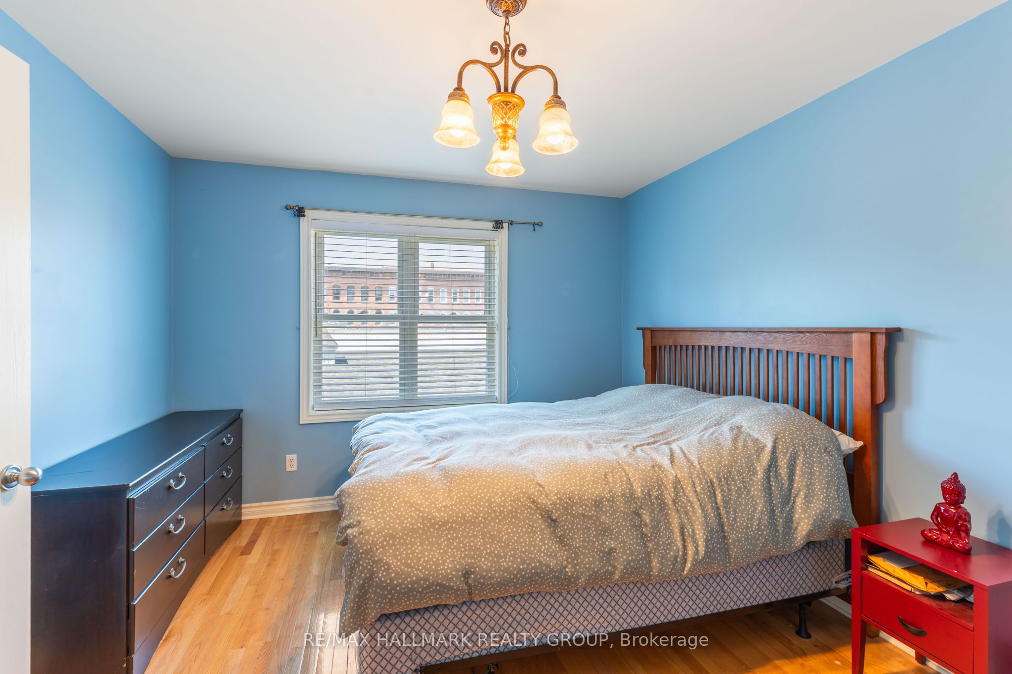 4 Sherman Lane Property Photo 23