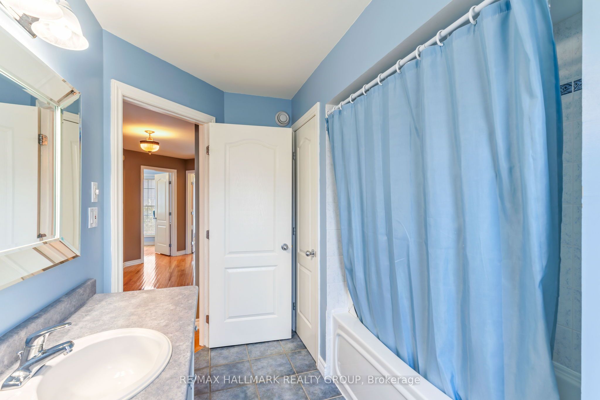 4 Sherman Lane Property Photo 24
