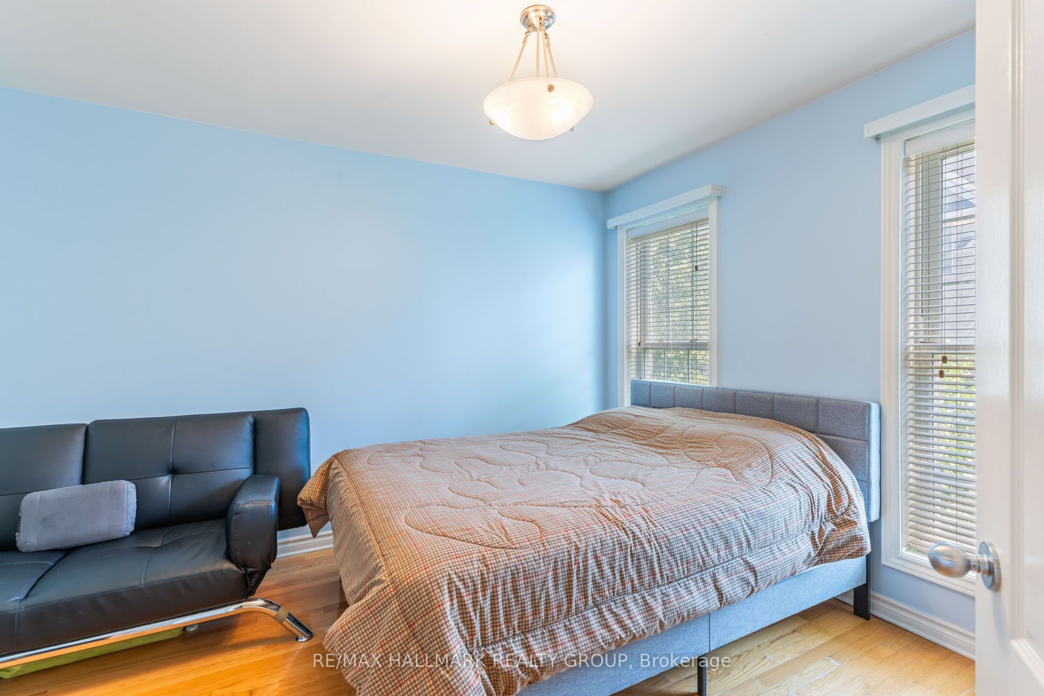 4 Sherman Lane Property Photo 26