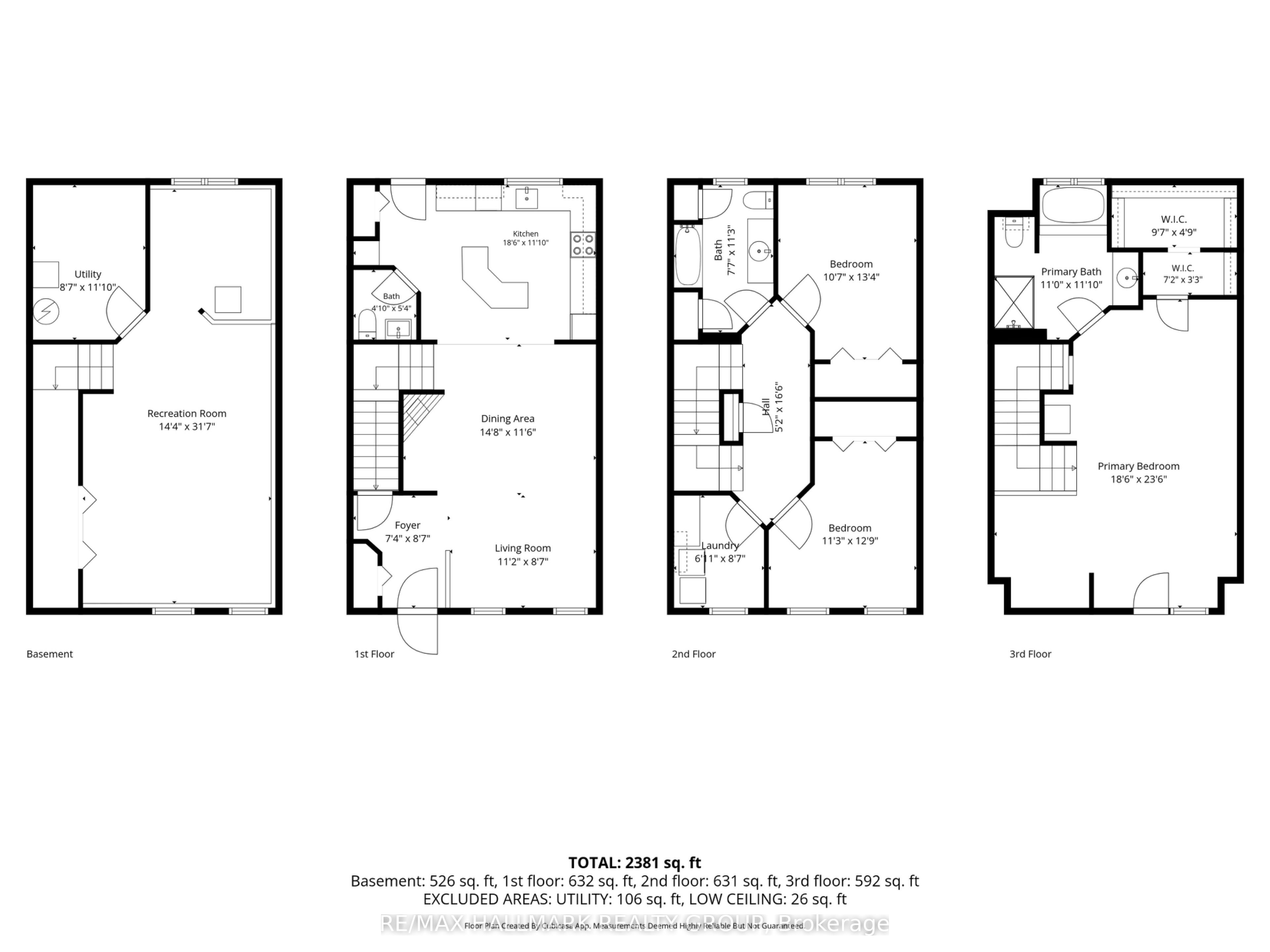 4 Sherman Lane Property Photo 50